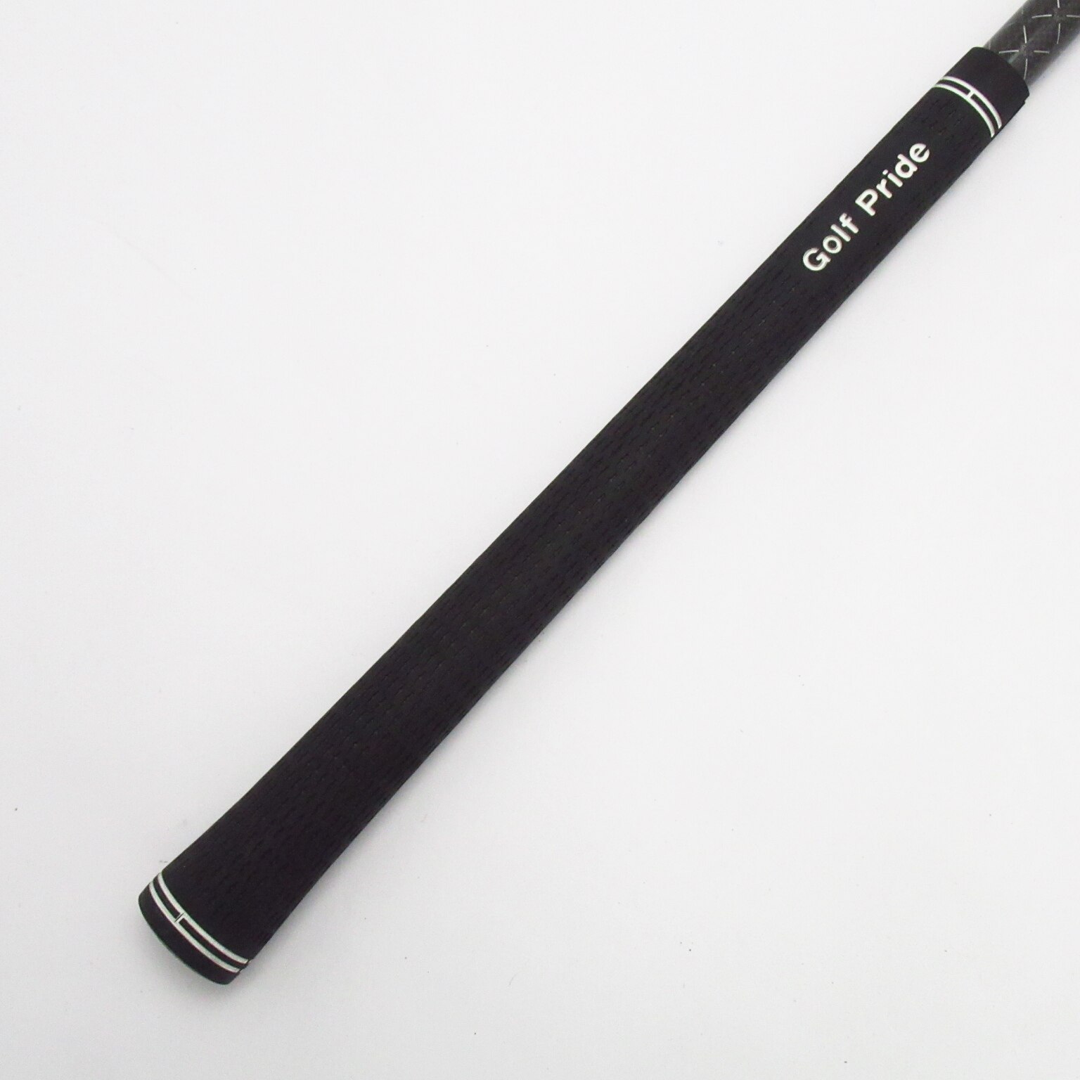 中古】TENSEI Pro Blue 1K ドライバー用_スリーブ付 TENSEI Pro Blue
