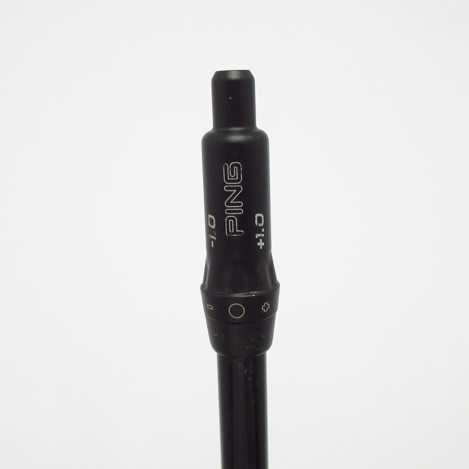 中古】TENSEI Pro Blue 1K ドライバー用_スリーブ付 TENSEI Pro Blue