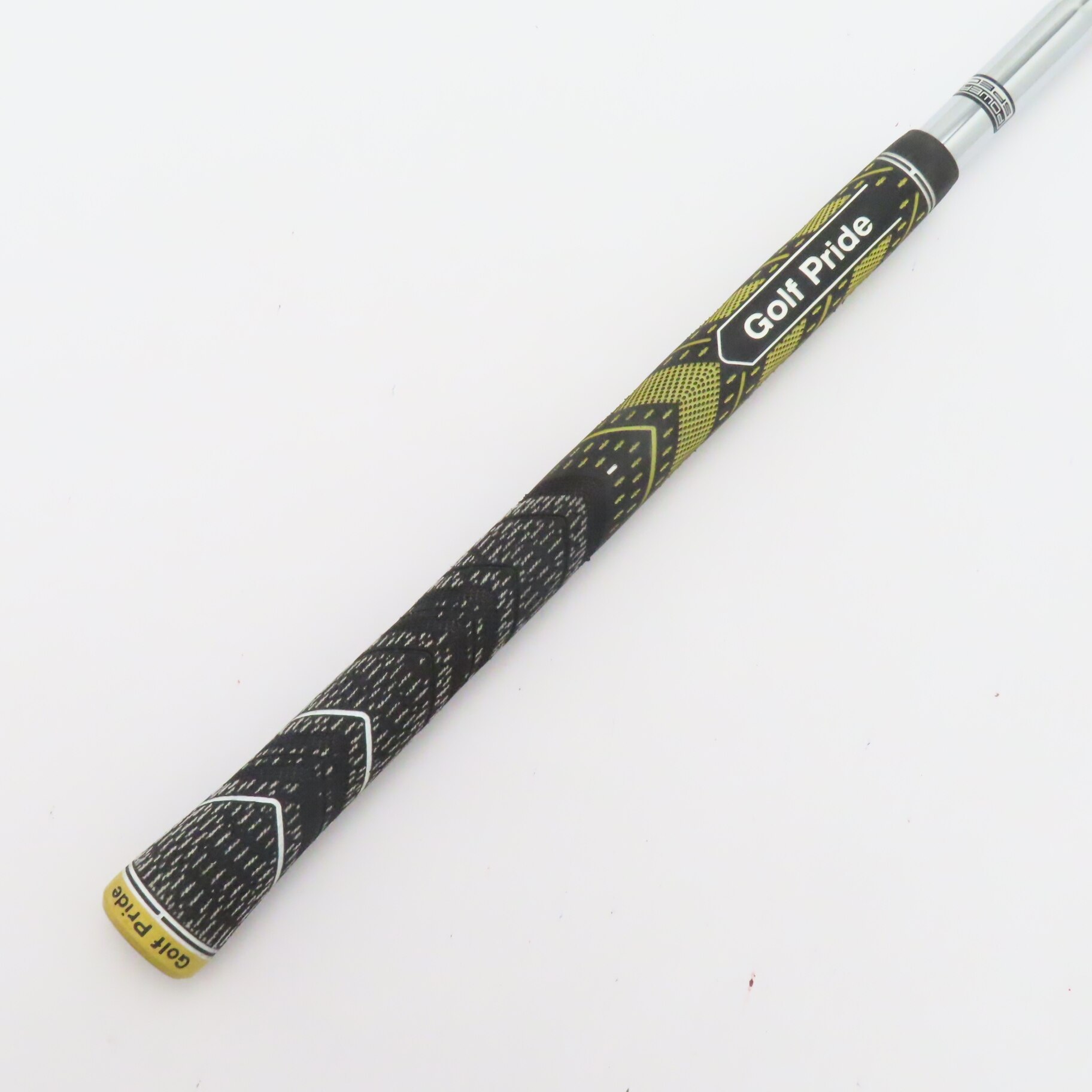 中古】G730 アイアン N.S.PRO MODUS3 TOUR 120 23 S C(アイアン