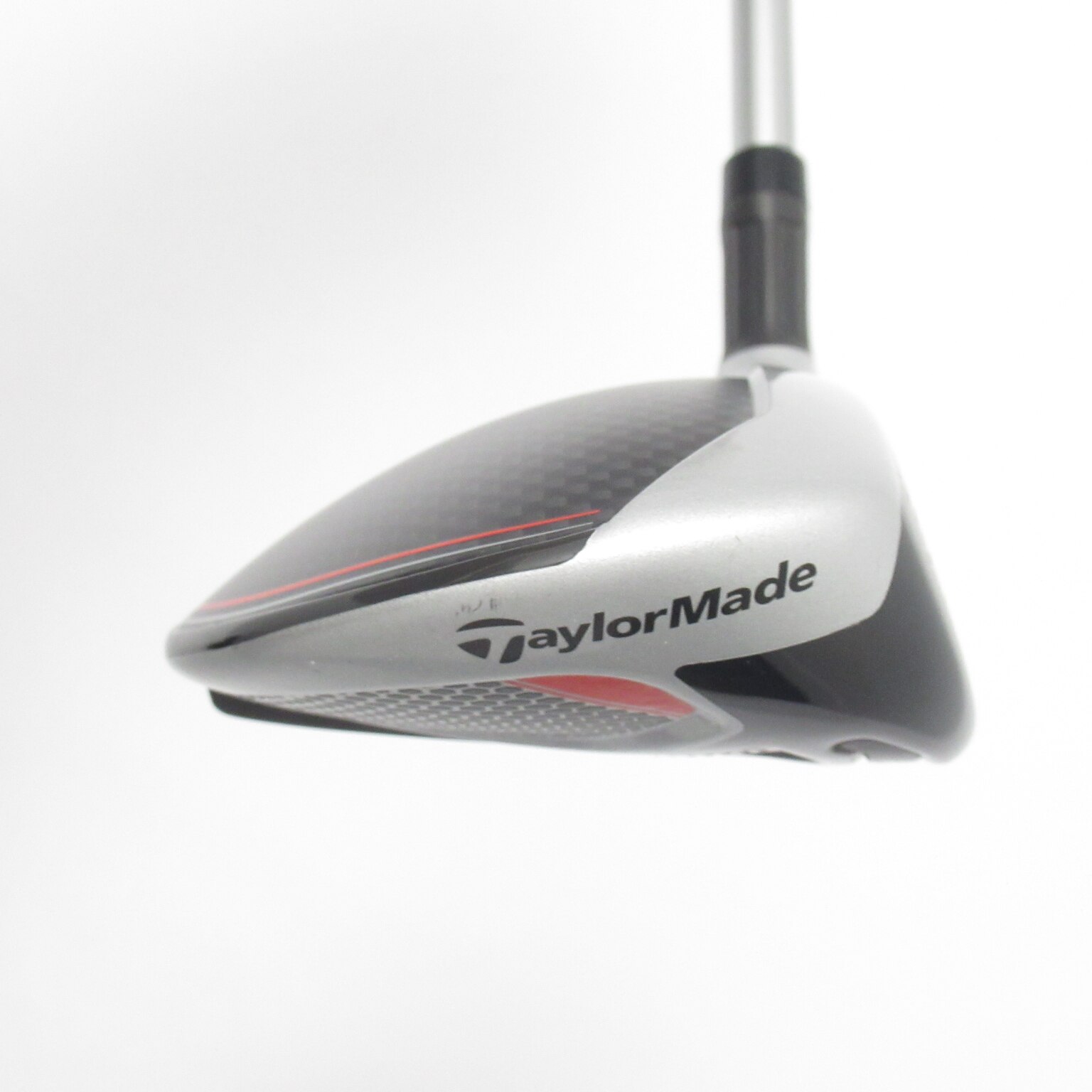 中古】M6 フェアウェイウッド FUBUKI TM5 2019 18 S CD(フェアウェイ