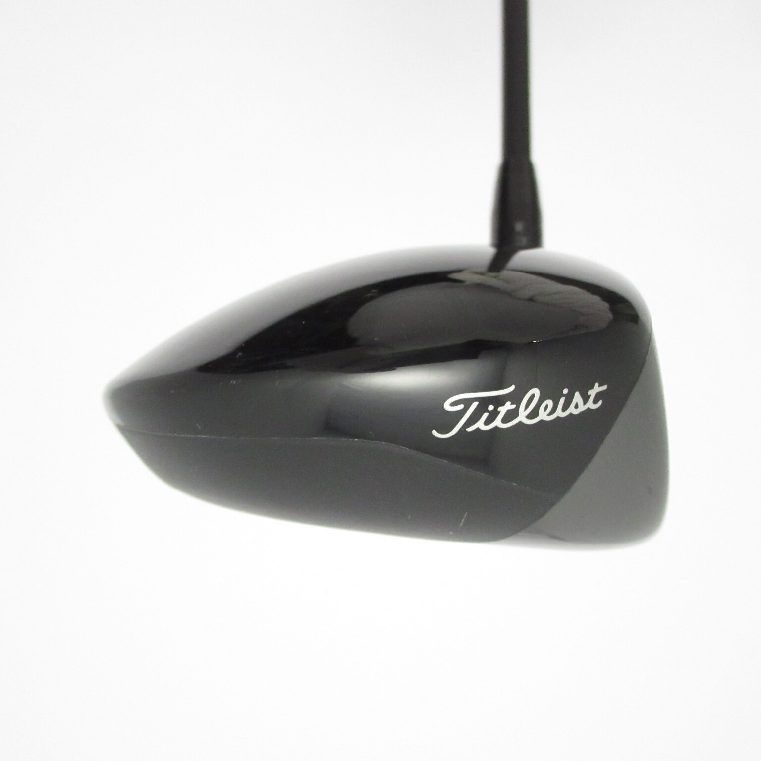 中古】GT280 MINI ドライバー TENSEI 1K BLACK 65 13 S CD(ドライバー