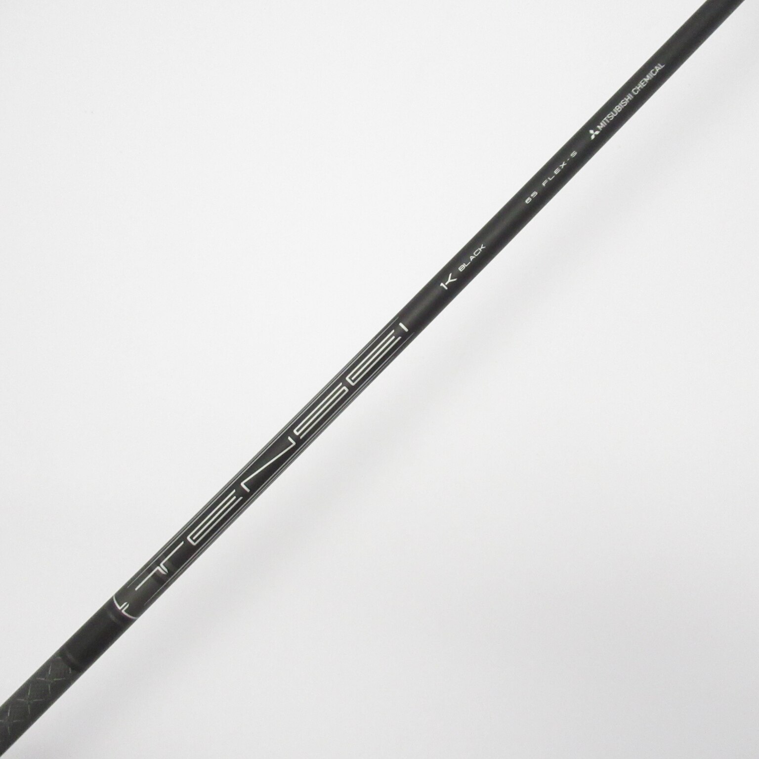 中古】GT280 MINI ドライバー TENSEI 1K BLACK 65 13 S CD(ドライバー