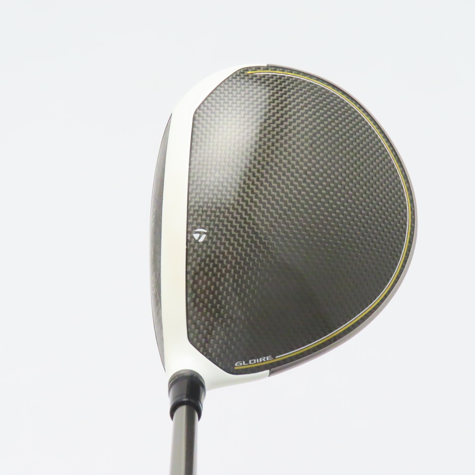 中古】ステルス グローレ プラス ドライバー Diamana GT 50 9.5 S CD