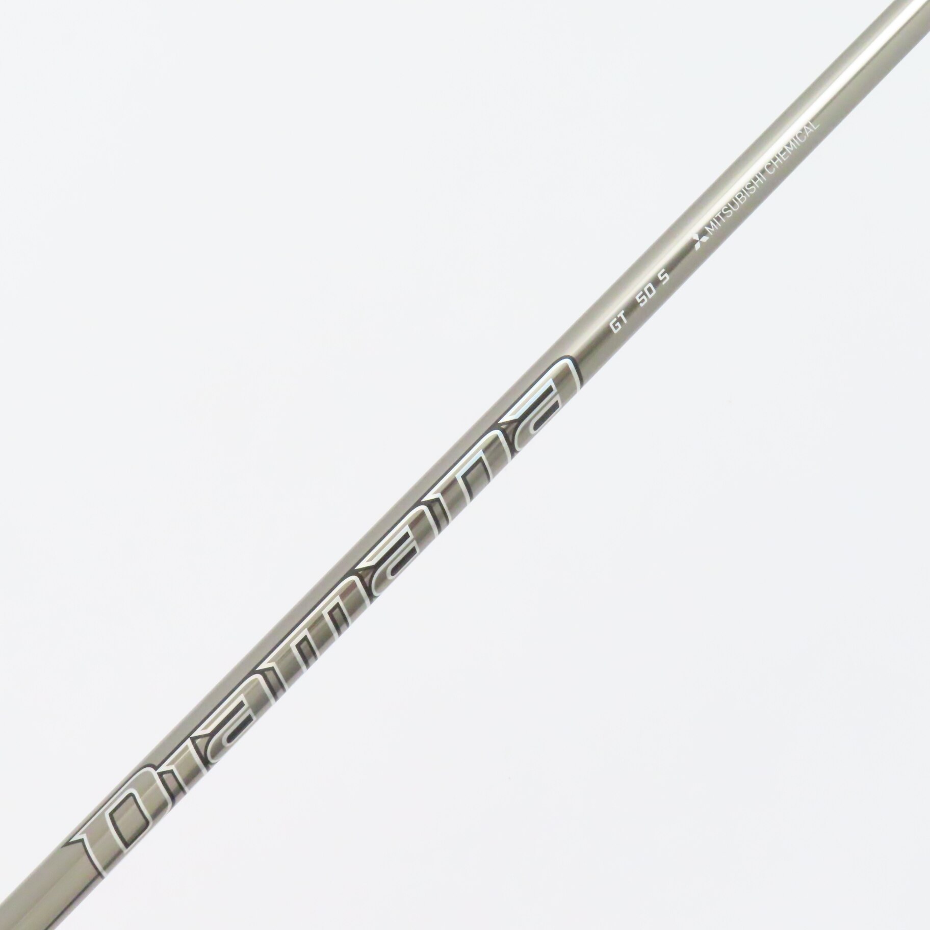 中古】ステルス グローレ プラス ドライバー Diamana GT 50 9.5 S CD