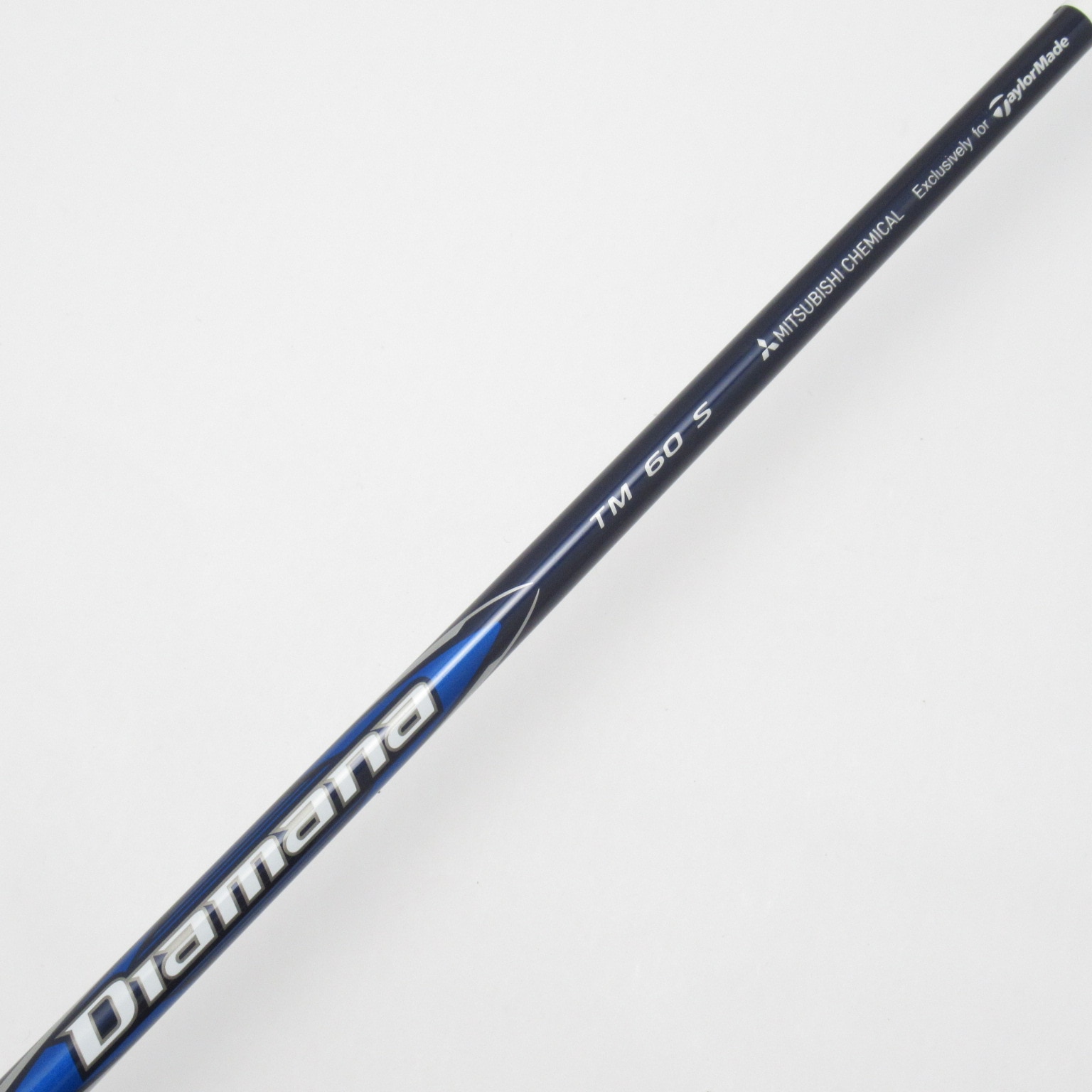 中古】Qi10 MAX レスキュー ユーティリティ Diamana Blue TM60 27 S D