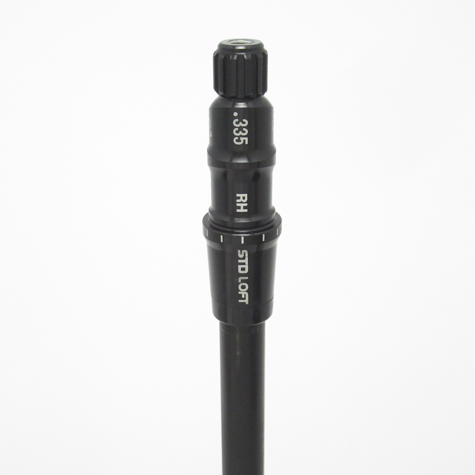 中古】Diamana RB ドライバー用_スリーブ付 Diamana RB 73 TX C