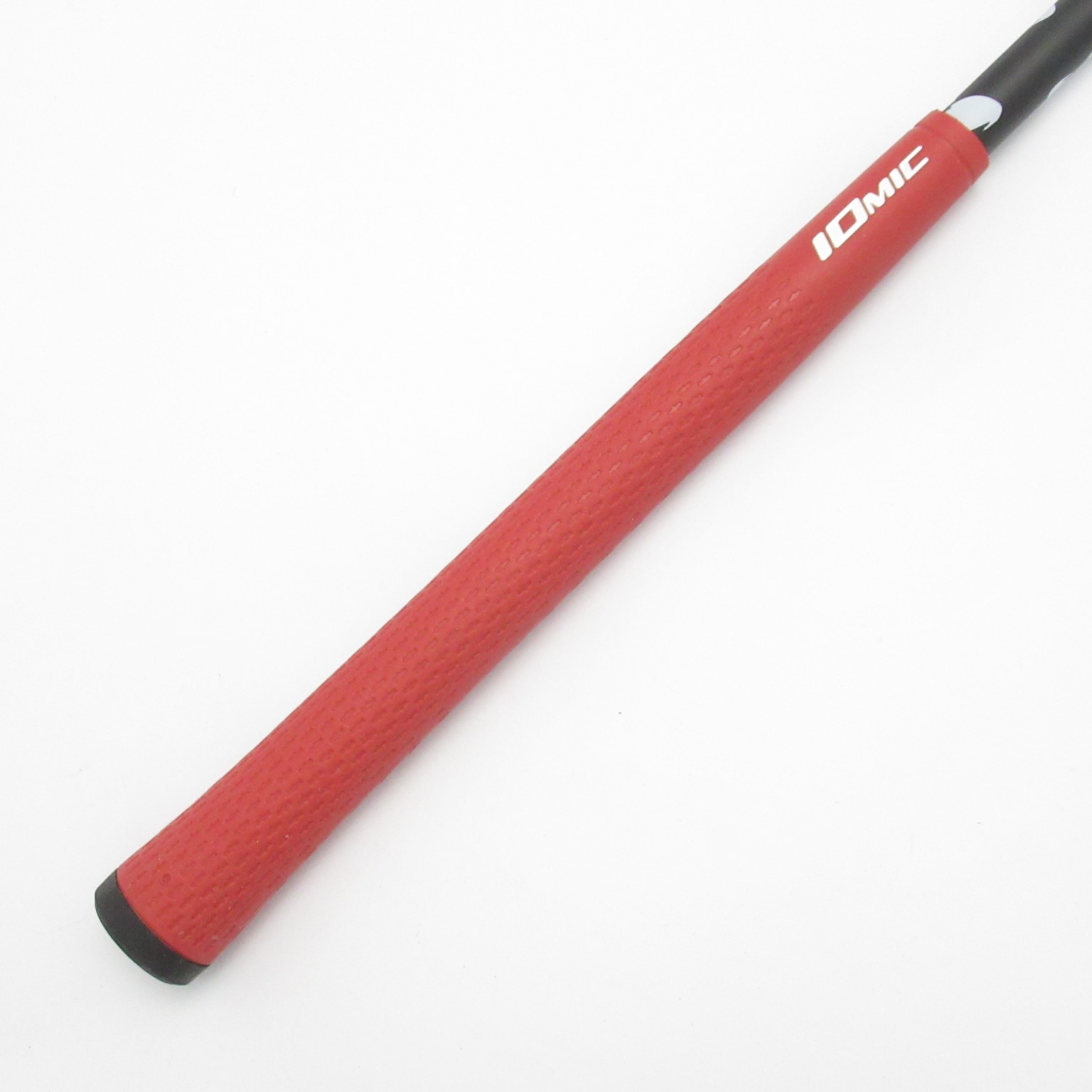 Diamana RB 73 TX シャフト IDOMICグリップ 中古】Diamana RB ドライバー用_スリーブ付 Diamana RB 73 TX C