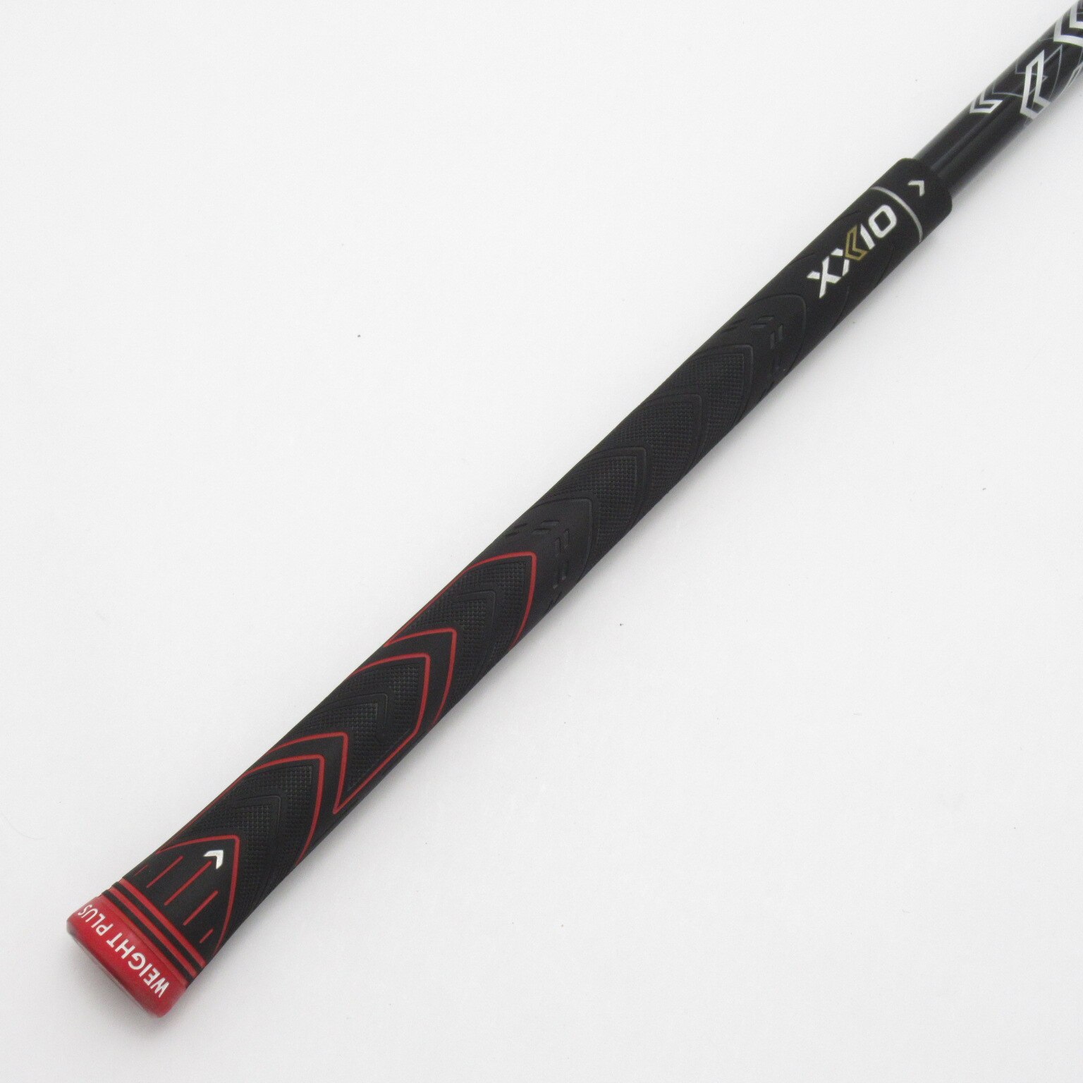 中古】ゼクシオ イレブン フェアウェイウッド(レッド) フェアウェイ