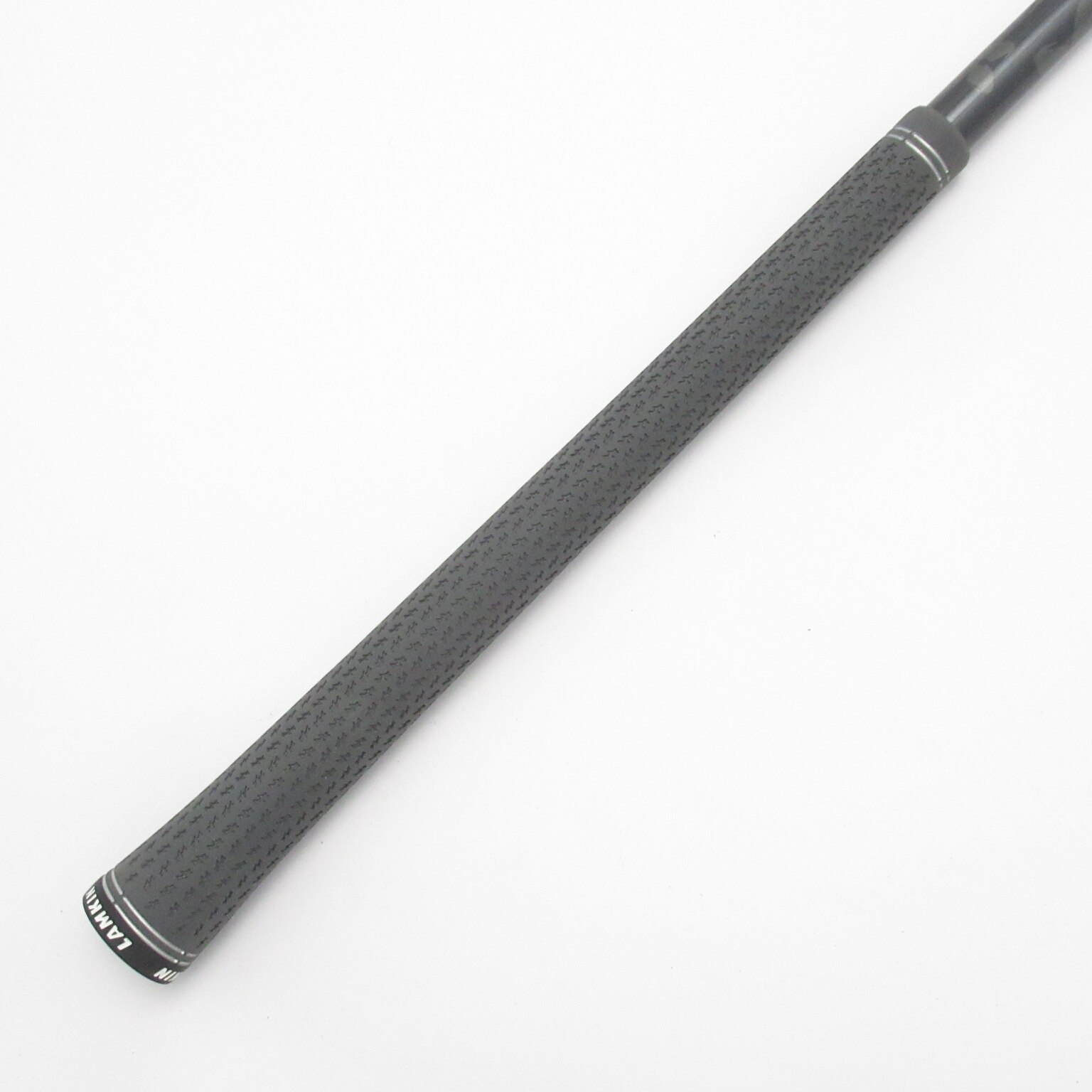 中古】純正シャフト ドライバー用_スリーブ付 Diamana Silver TM55