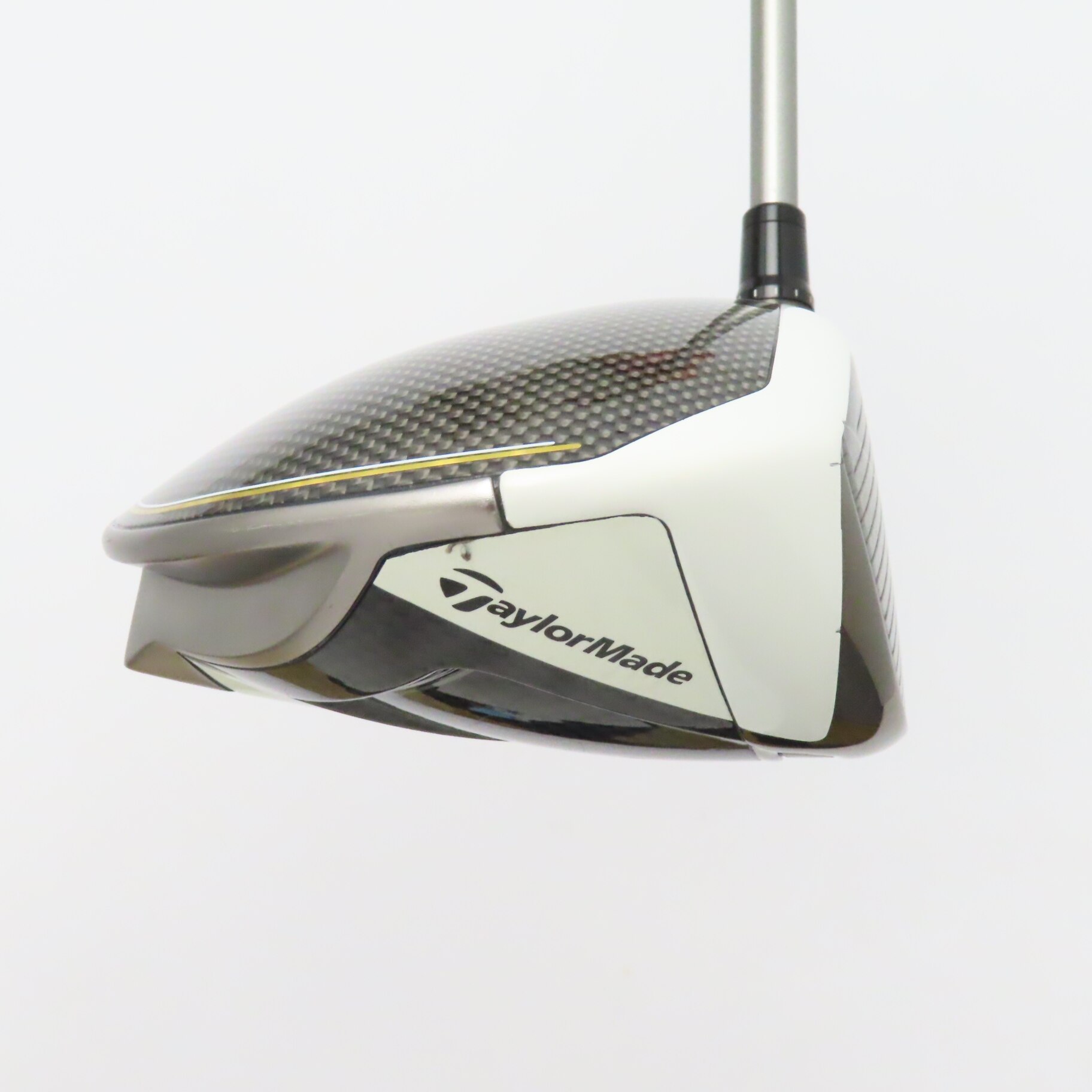 中古】ステルス グローレ プラス ドライバー Speeder NX for TM 9.5 S