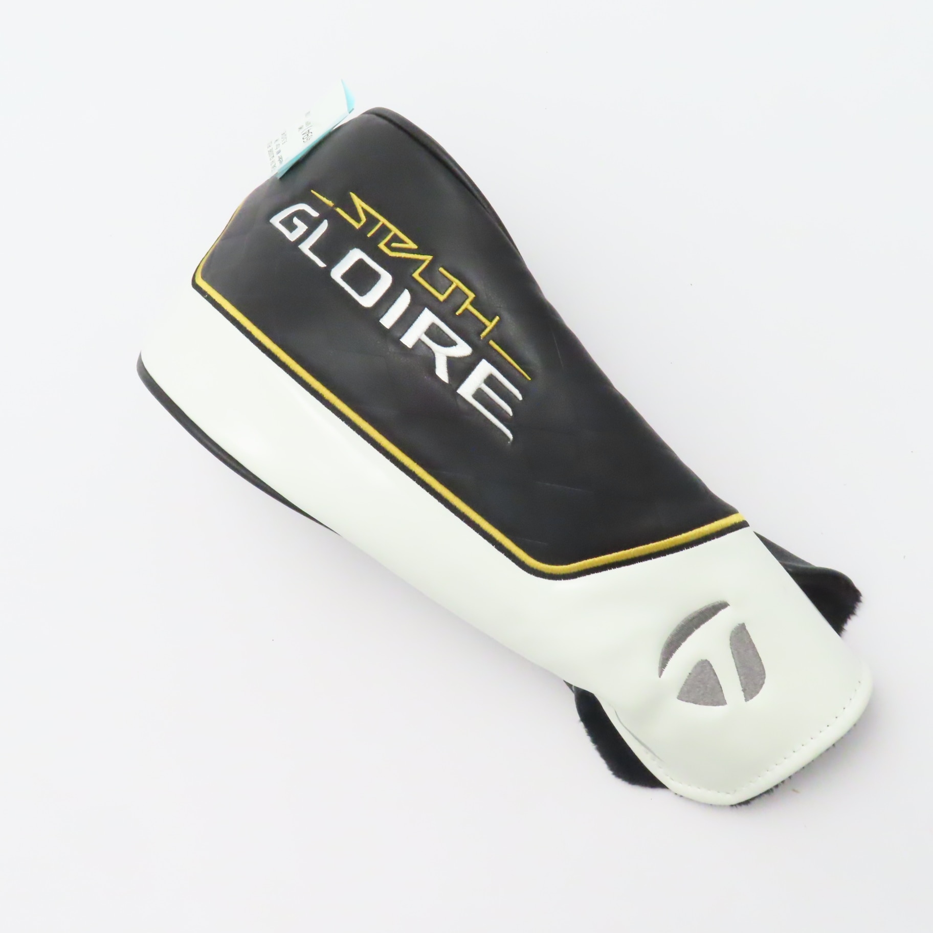 中古】ステルス グローレ プラス ドライバー Speeder NX for TM 9.5 S