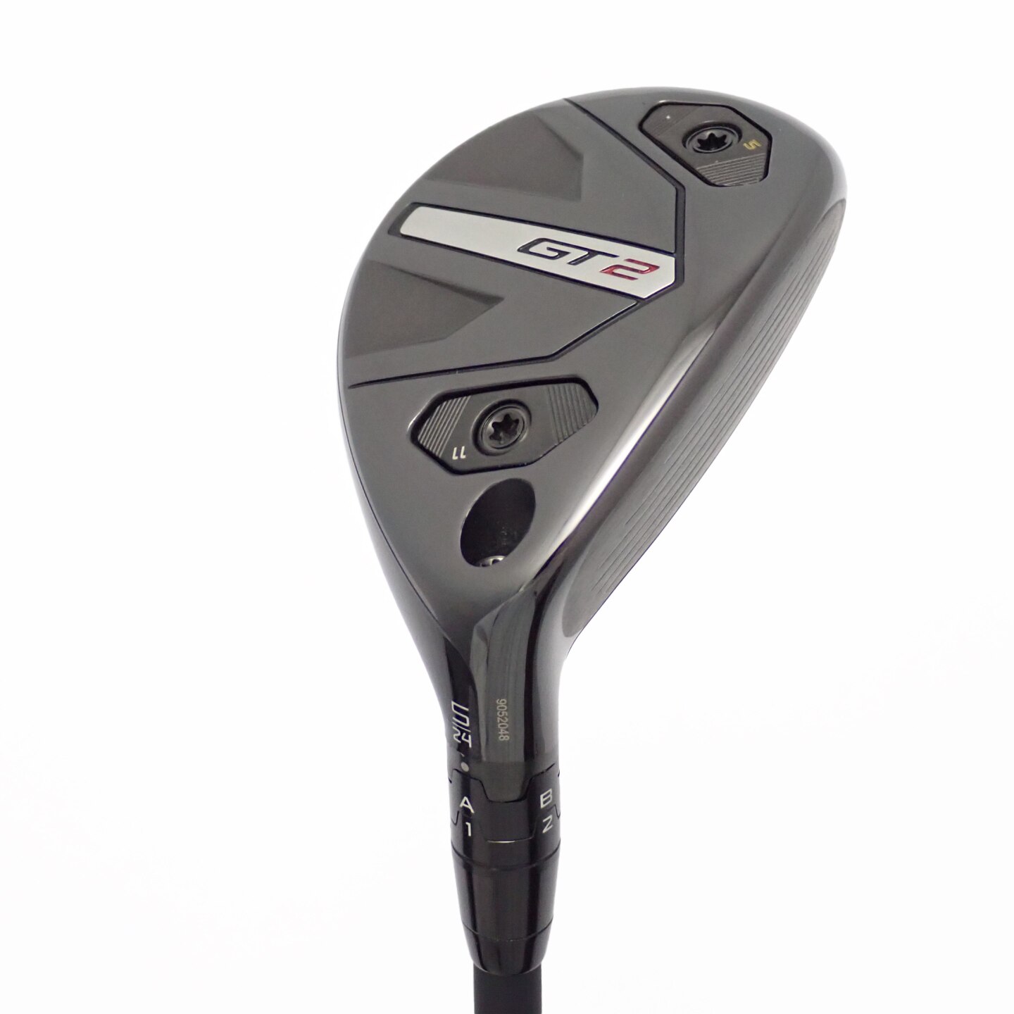 中古】Titleist (タイトリスト) 通販｜GDO中古ゴルフクラブ