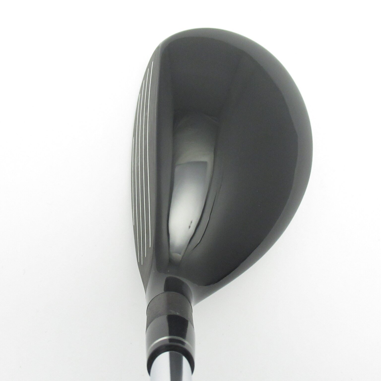 中古】TOUR WORLD TW757 ユーティリティ N.S.PRO MODUS3 TOUR 105 18 S