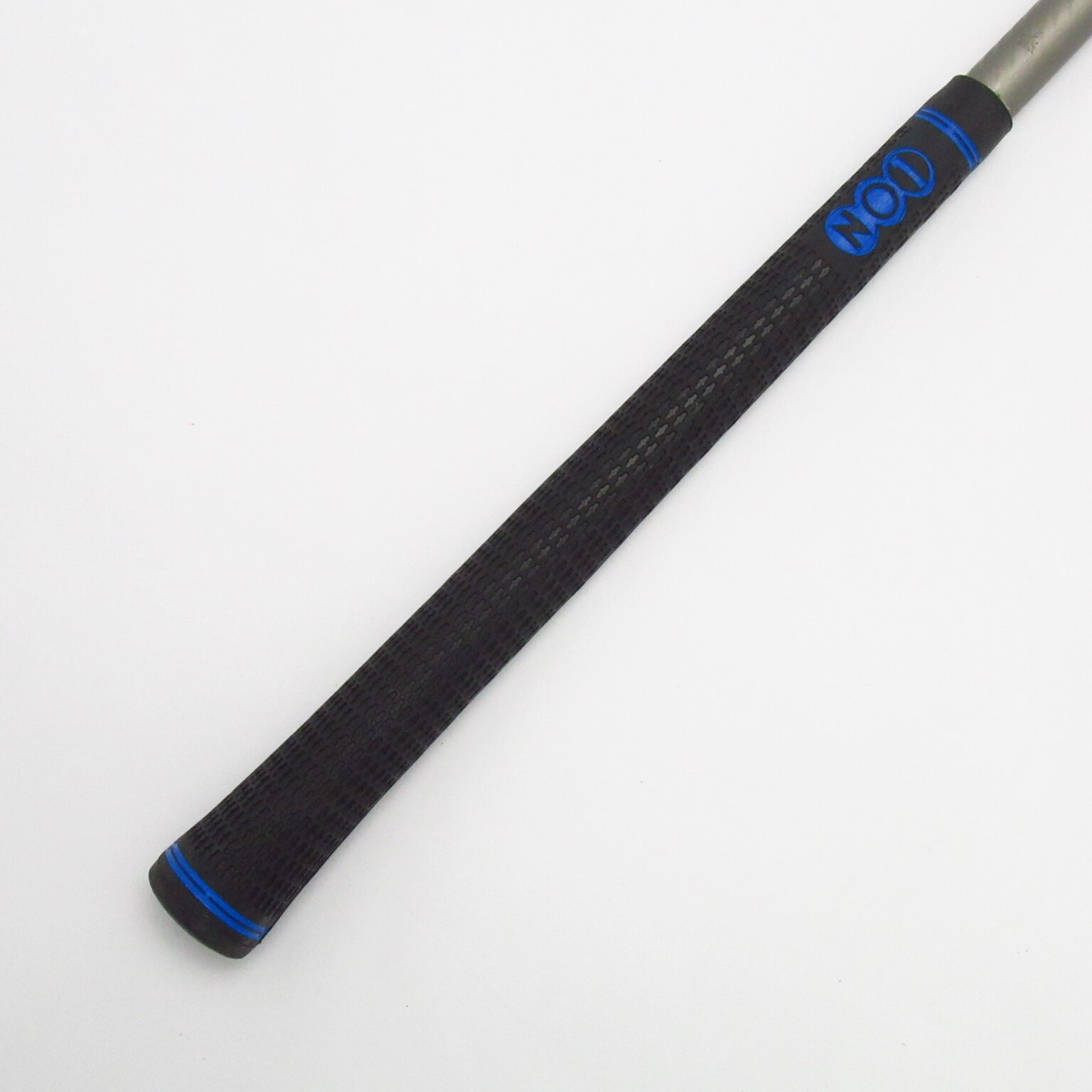中古】純正シャフト ドライバー用_スリーブ付 PING TOUR 2.0 CHROME 65