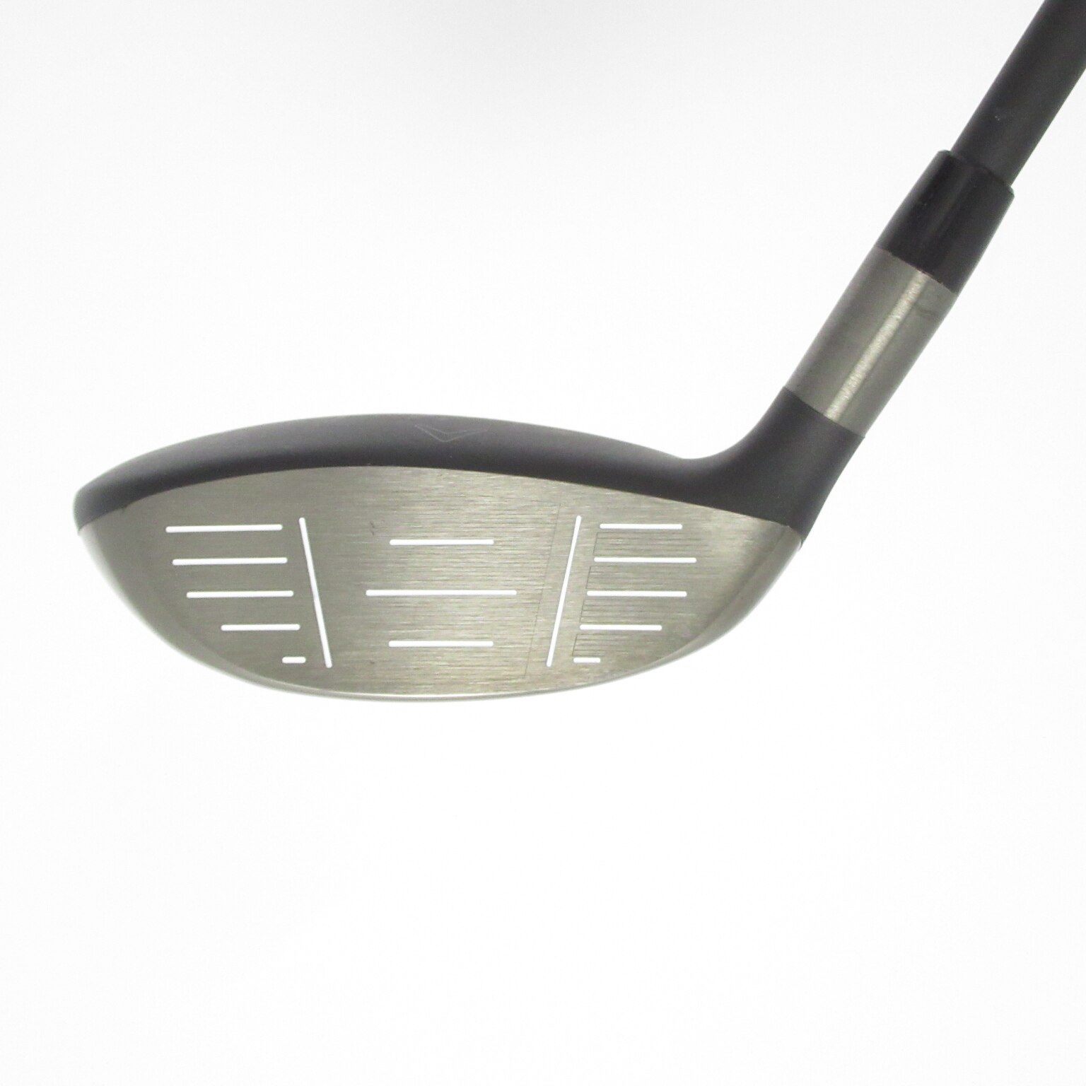 キャロウェイ ROGUE ST MAX 18度 VENTUS 5 for Callaway Rフレックス