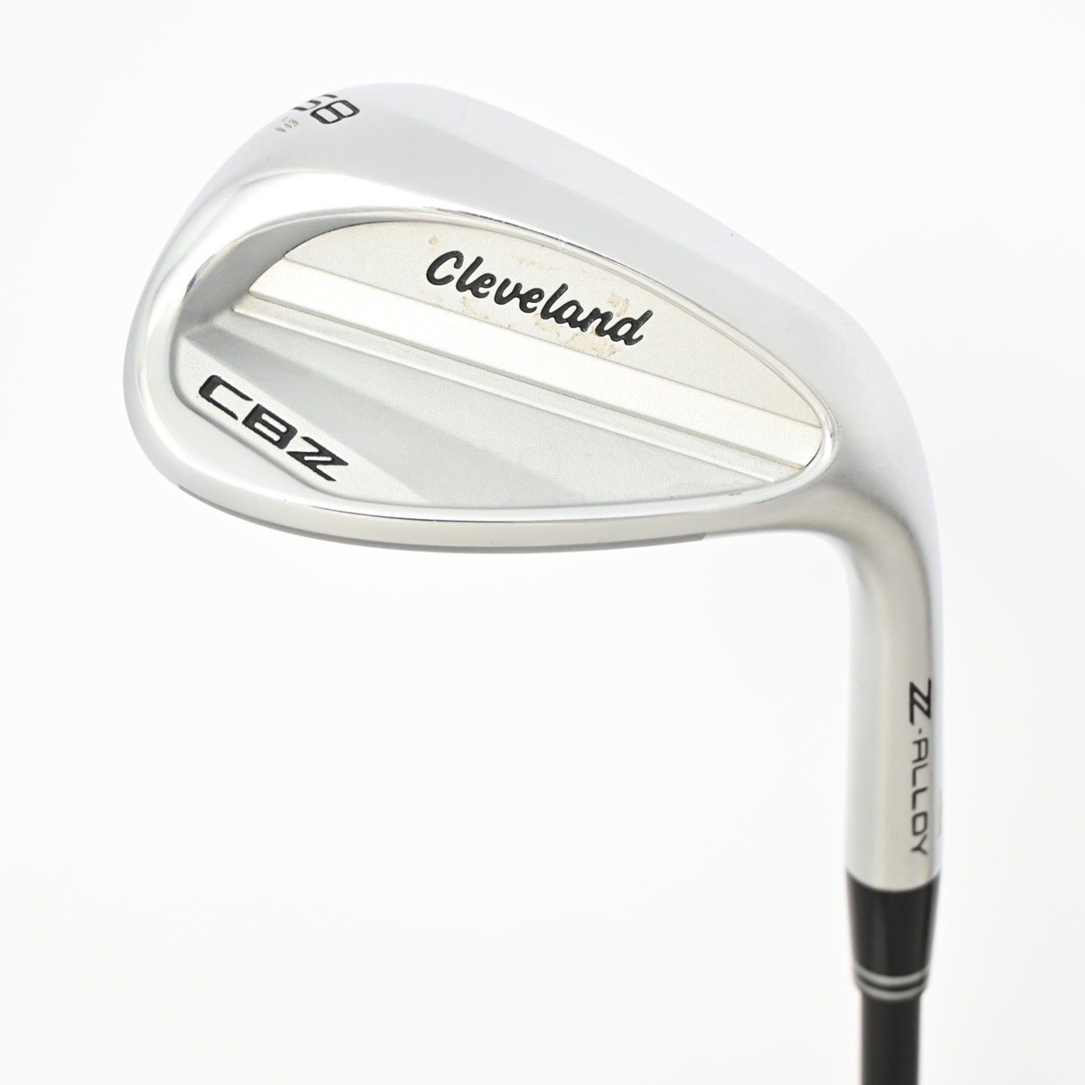 中古】クリーブランド ウェッジ メンズ 通販 (7ページ目)｜GDO中古