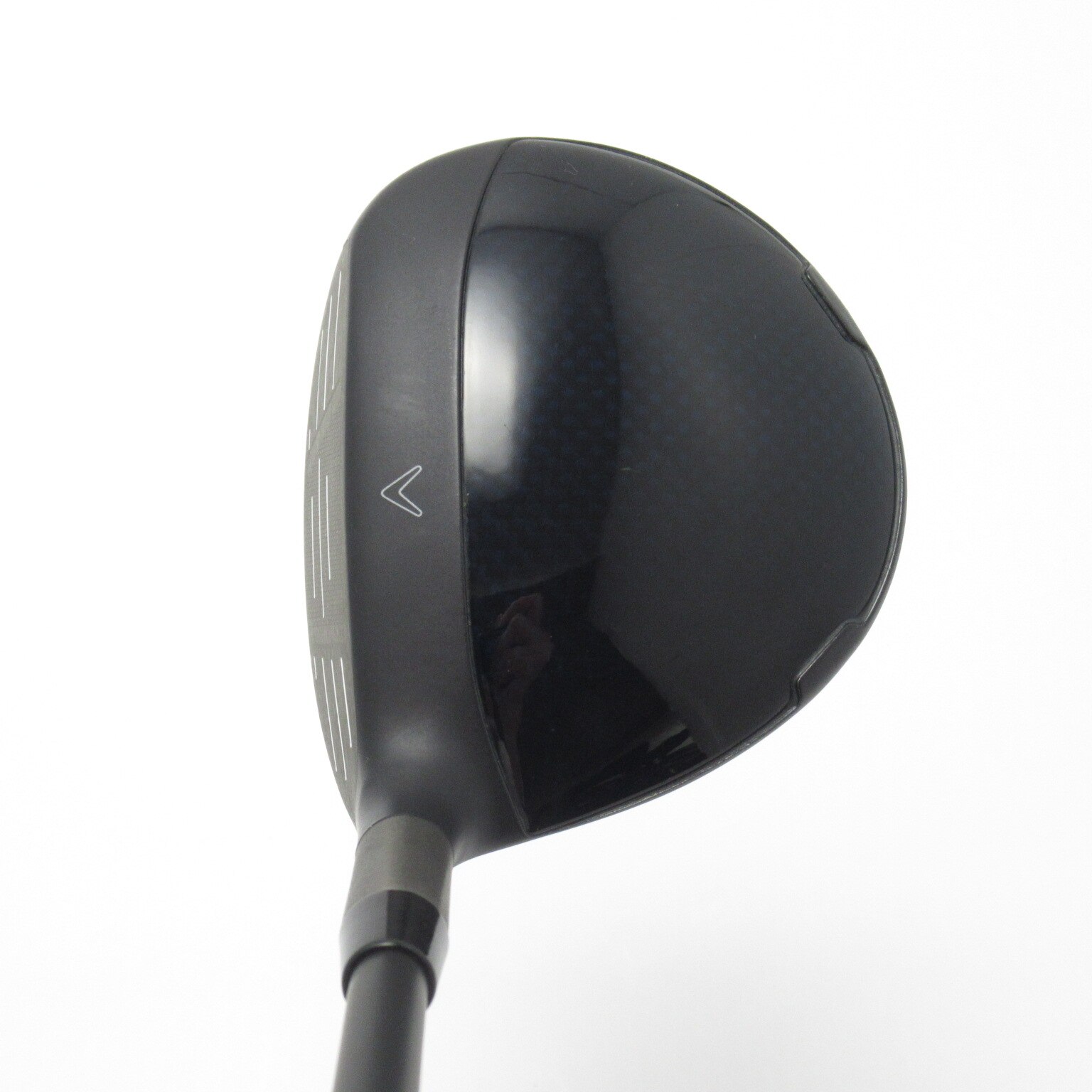 中古】パラダイム X フェアウェイウッド Speeder NX BLACK 50 18 S CD