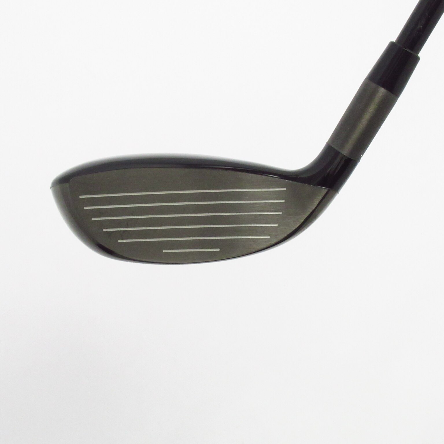 中古】APEX UW(2025) ユーティリティ TENSEI BLACK SILVER 70 for