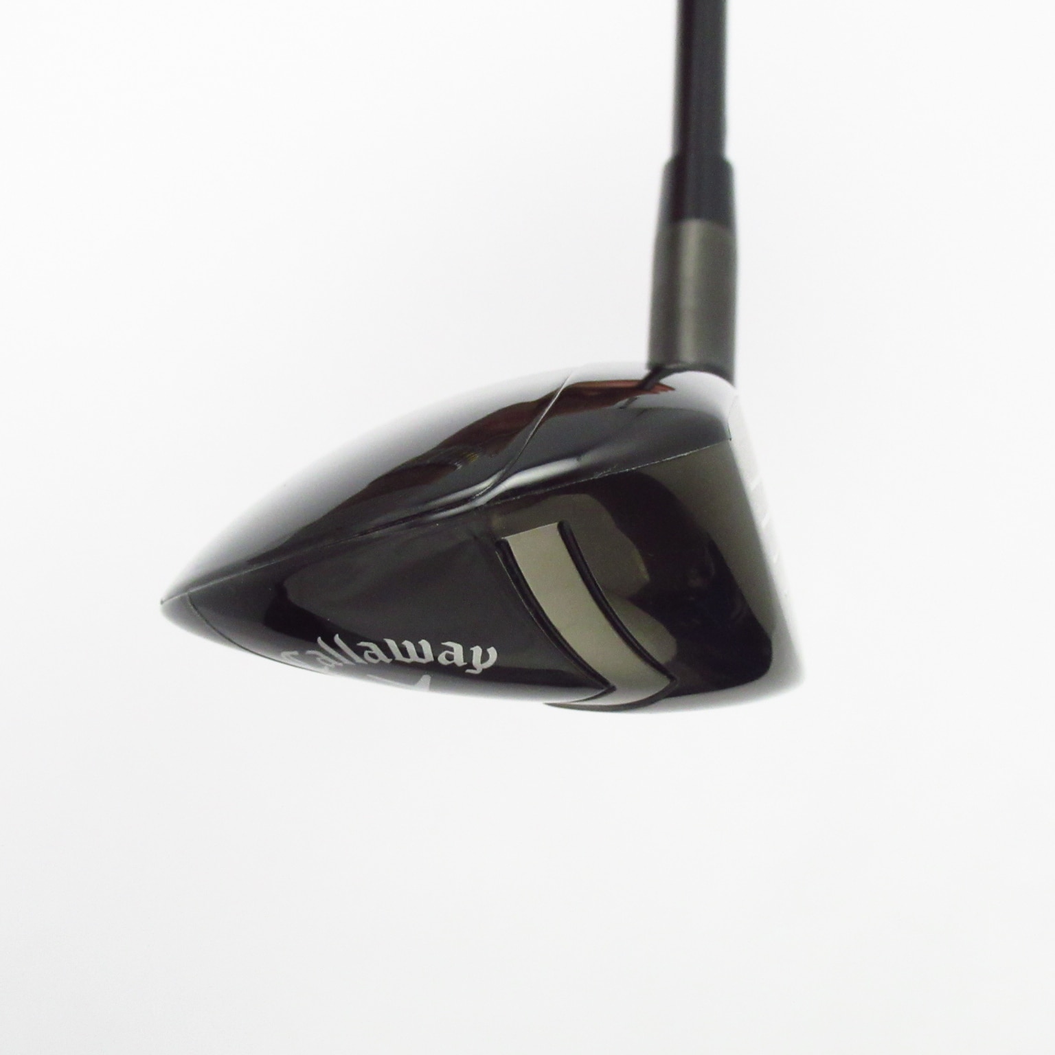 中古】APEX UW(2025) ユーティリティ TENSEI BLACK SILVER 70 for