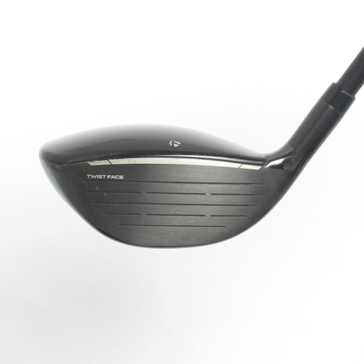 中古】Qi10 フェアウェイウッド Speeder NX BLACK 60 18 S CD