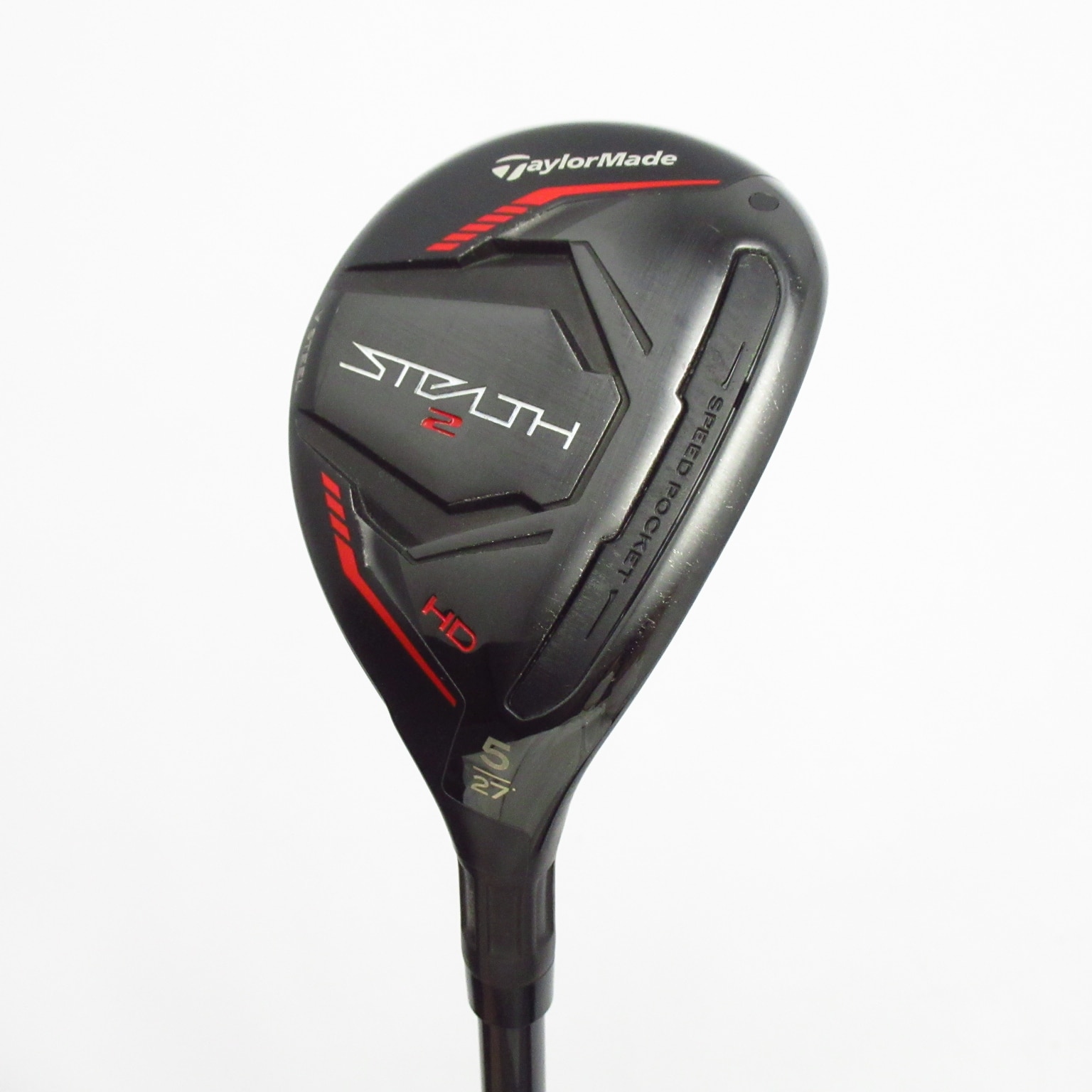 中古】STEALTH 2 HD RESCUE (テーラーメイド) ステルス 通販｜GDO中古