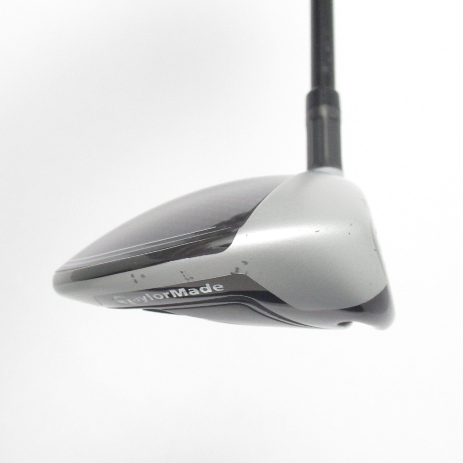 中古】M4 フェアウェイウッド FUBUKI TM5 15 SR D(フェアウェイウッド