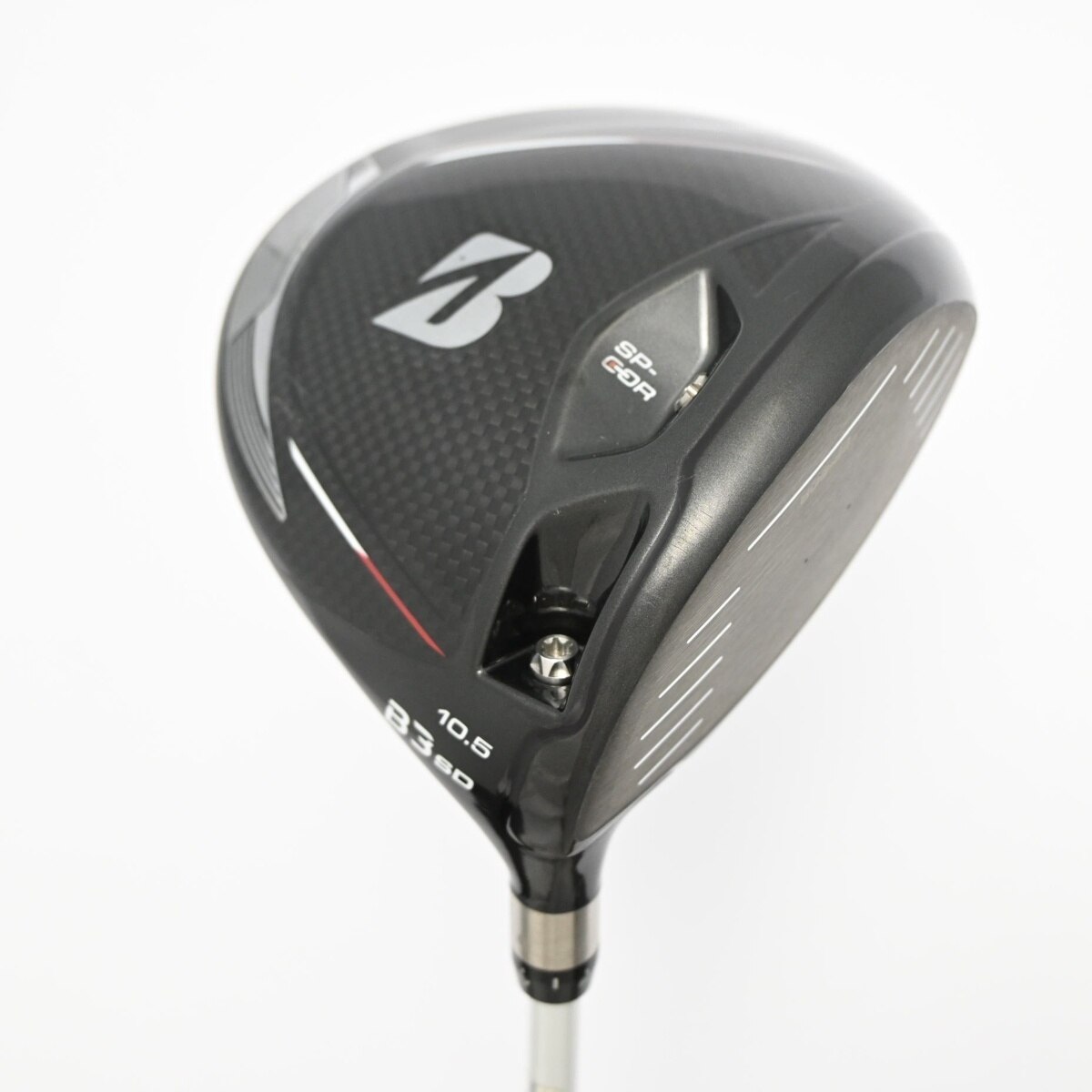 中古】ブリヂストンゴルフ ドライバー (ブリヂストン) 通販｜GDO中古