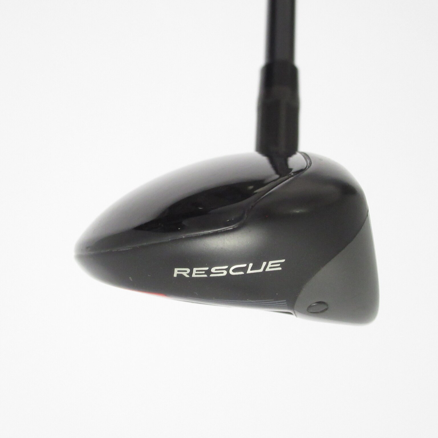 中古】ステルス2 レスキュー ユーティリティ TENSEI RED TM60(2022) 19