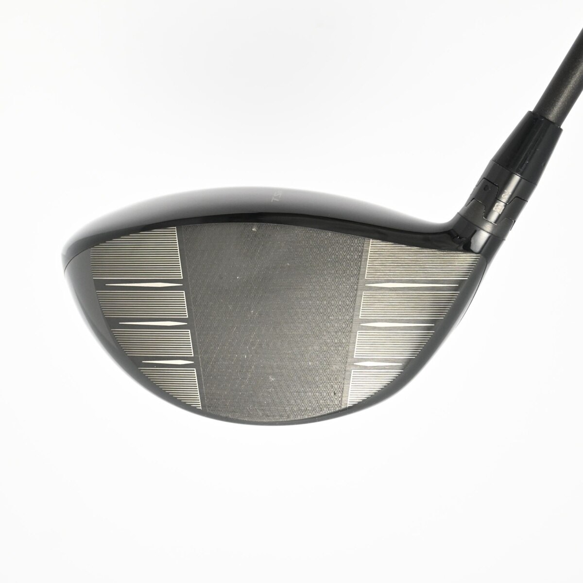中古】TSR4 ドライバー Tour AD IZ-6 10 S C(ドライバー（単品）)|TSR