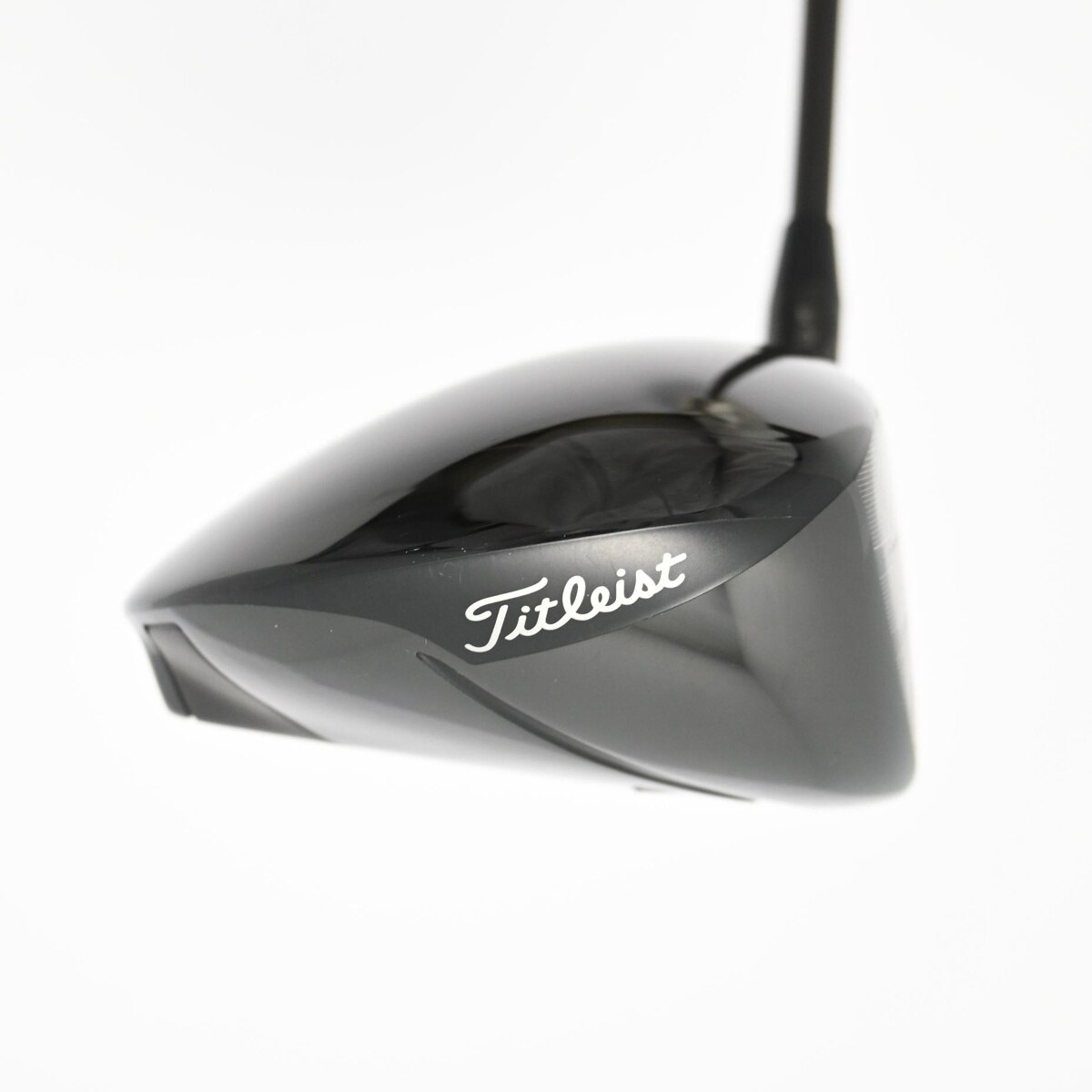 中古】TSR4 ドライバー Tour AD IZ-6 10 S C(ドライバー（単品）)|TSR