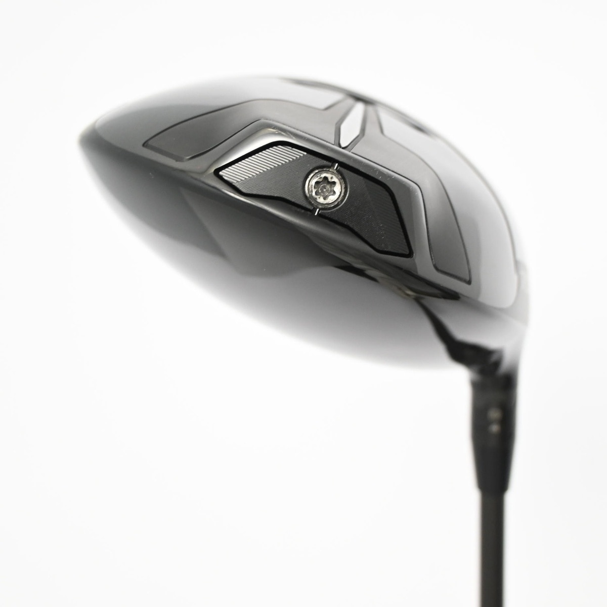 中古】TSR4 ドライバー Tour AD IZ-6 10 S C(ドライバー（単品）)|TSR