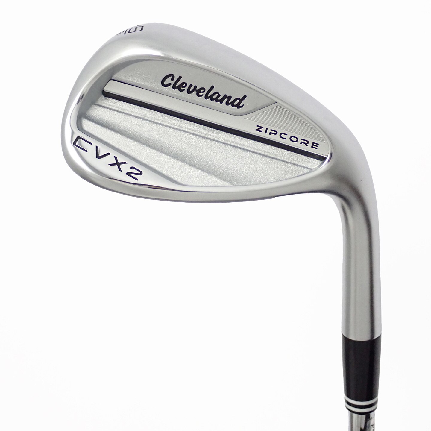 中古】CVX2 ZIPCORE ウェッジ Dynamic Gold 95 48-12 S200 BC(ウェッジ