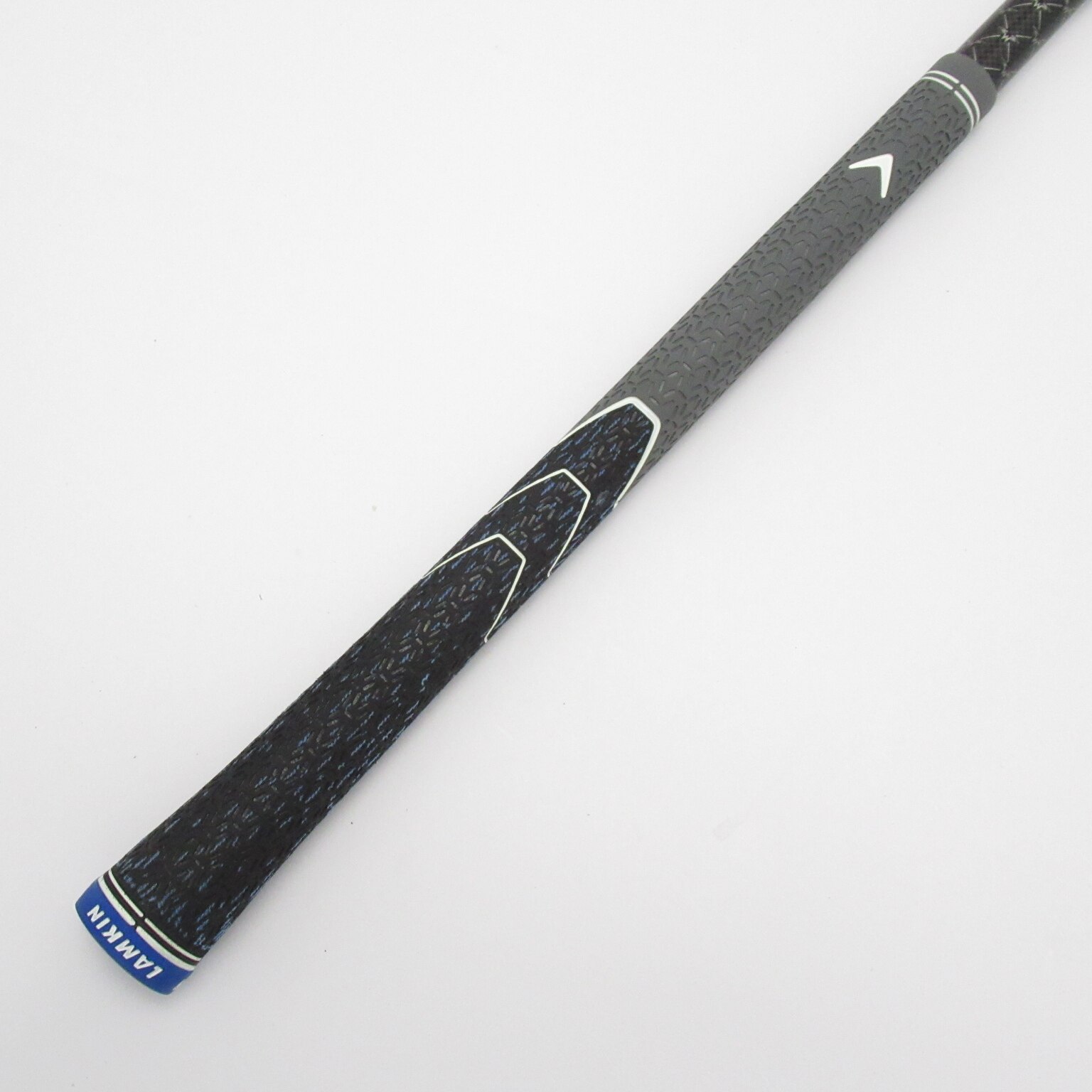 中古】パラダイム Ai SMOKE トリプルダイヤモンド フェアウェイウッド
