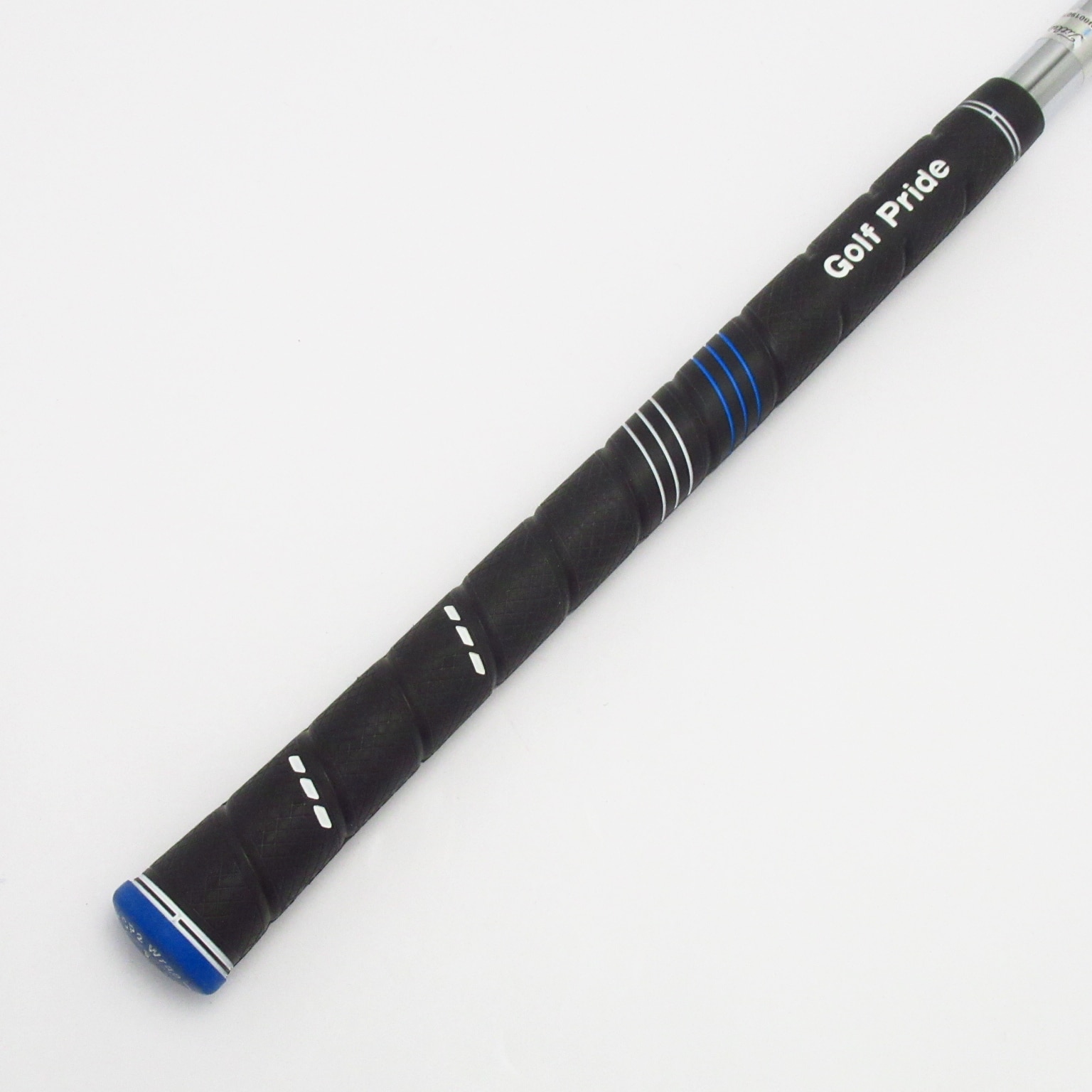 中古】TS3 ユーティリティ N.S.PRO 950GH neo 23 S CD(ユーティリティ