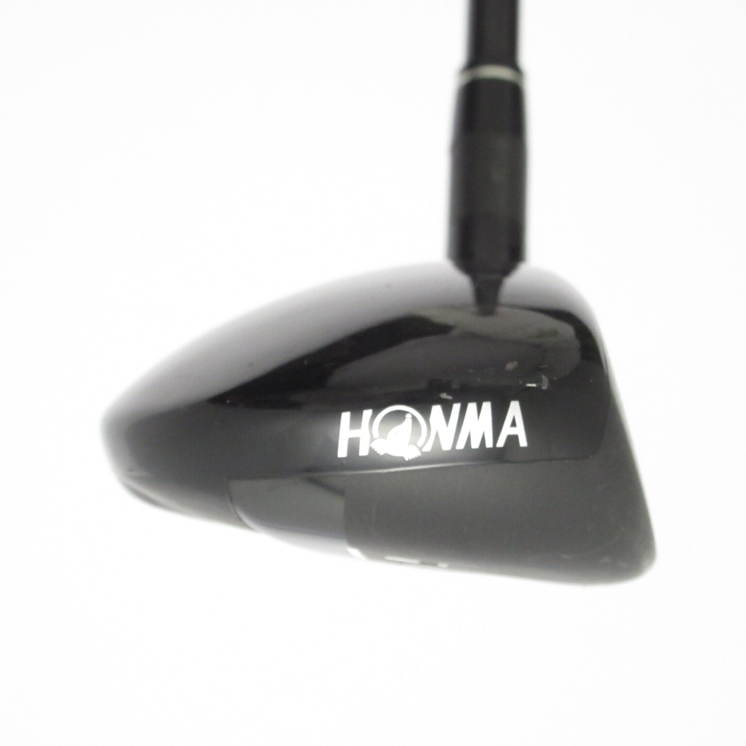 中古】TOUR WORLD TW757 ユーティリティ VIZARD for TW757 21 S CD