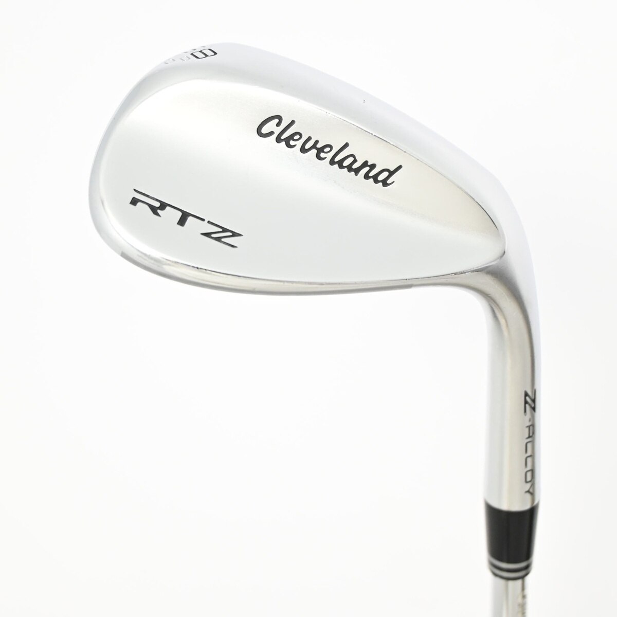 中古】RTZ ツアーサテン ウェッジ N.S.PRO MODUS3 TOUR 115 58-10 S C