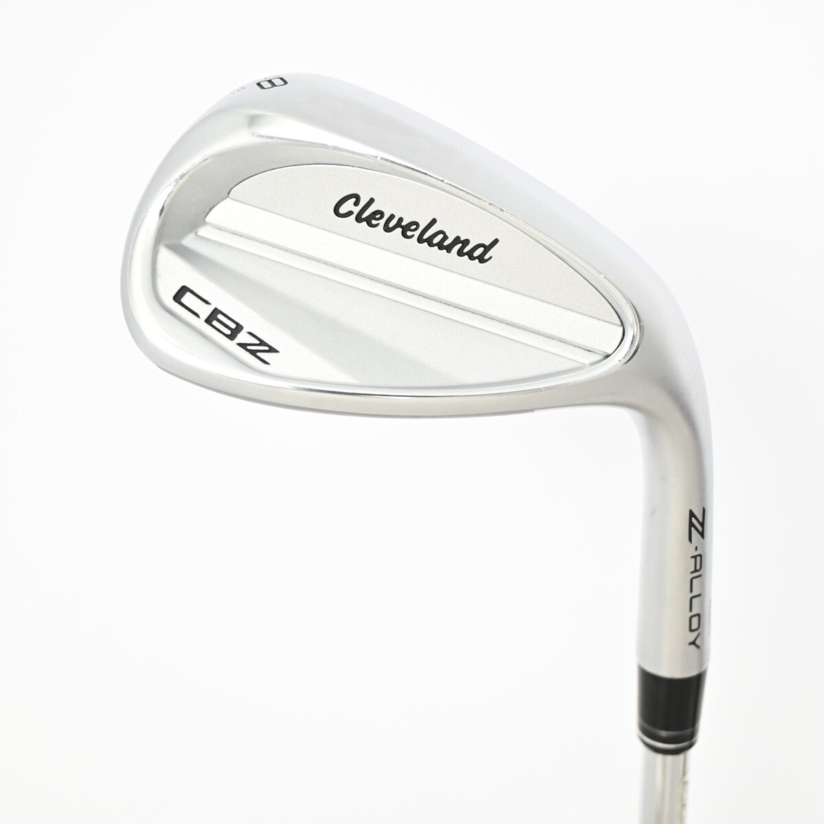 中古】CBZ ウェッジ N.S.PRO MODUS3 TOUR 105 48-12 S C(ウェッジ