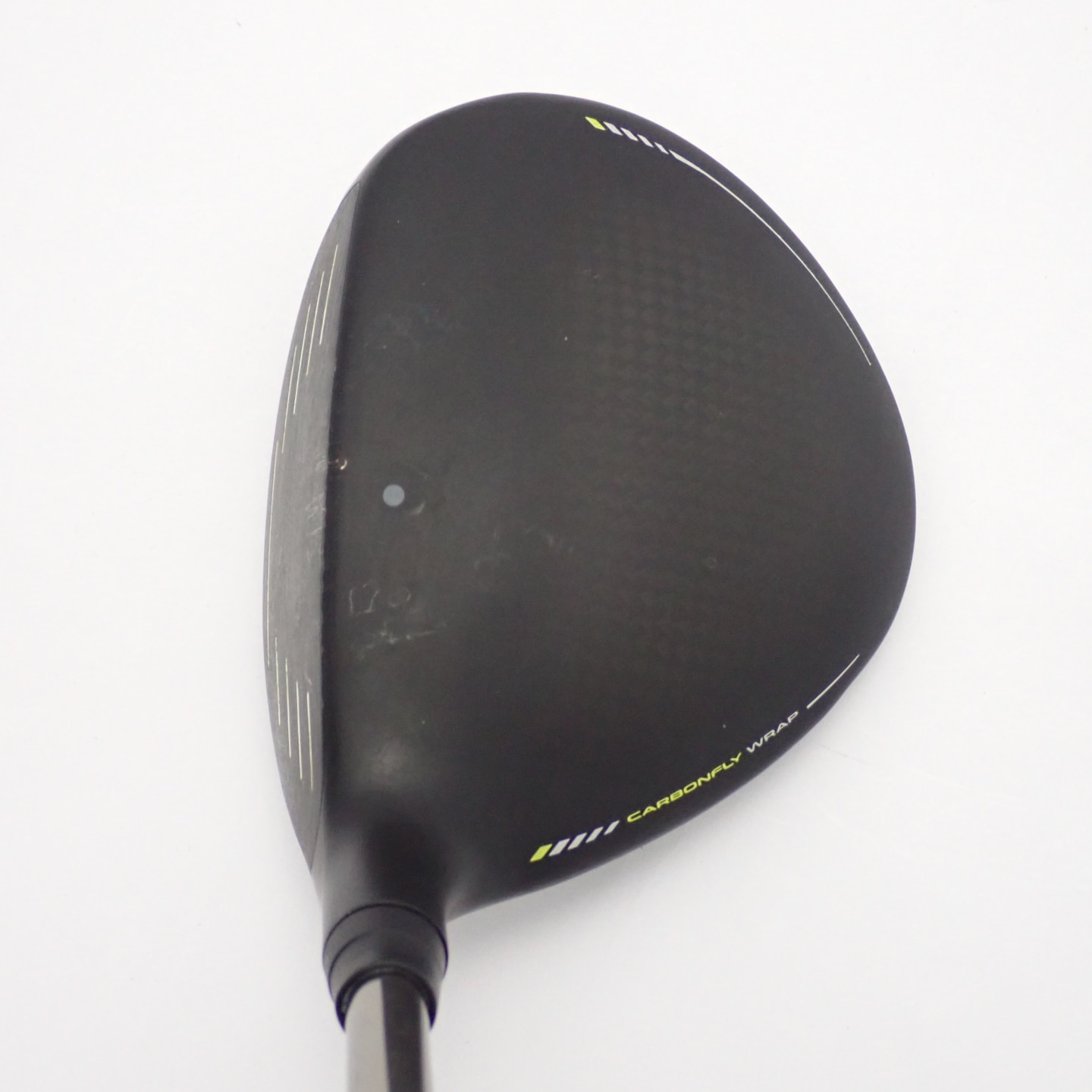 中古】G430 MAX フェアウェイウッド PING TOUR 173-65 15 S C