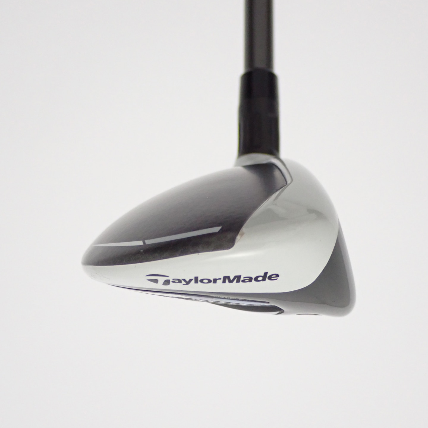 中古】SIM マックス レスキュー ユーティリティ TENSEI BLUE TM60 19