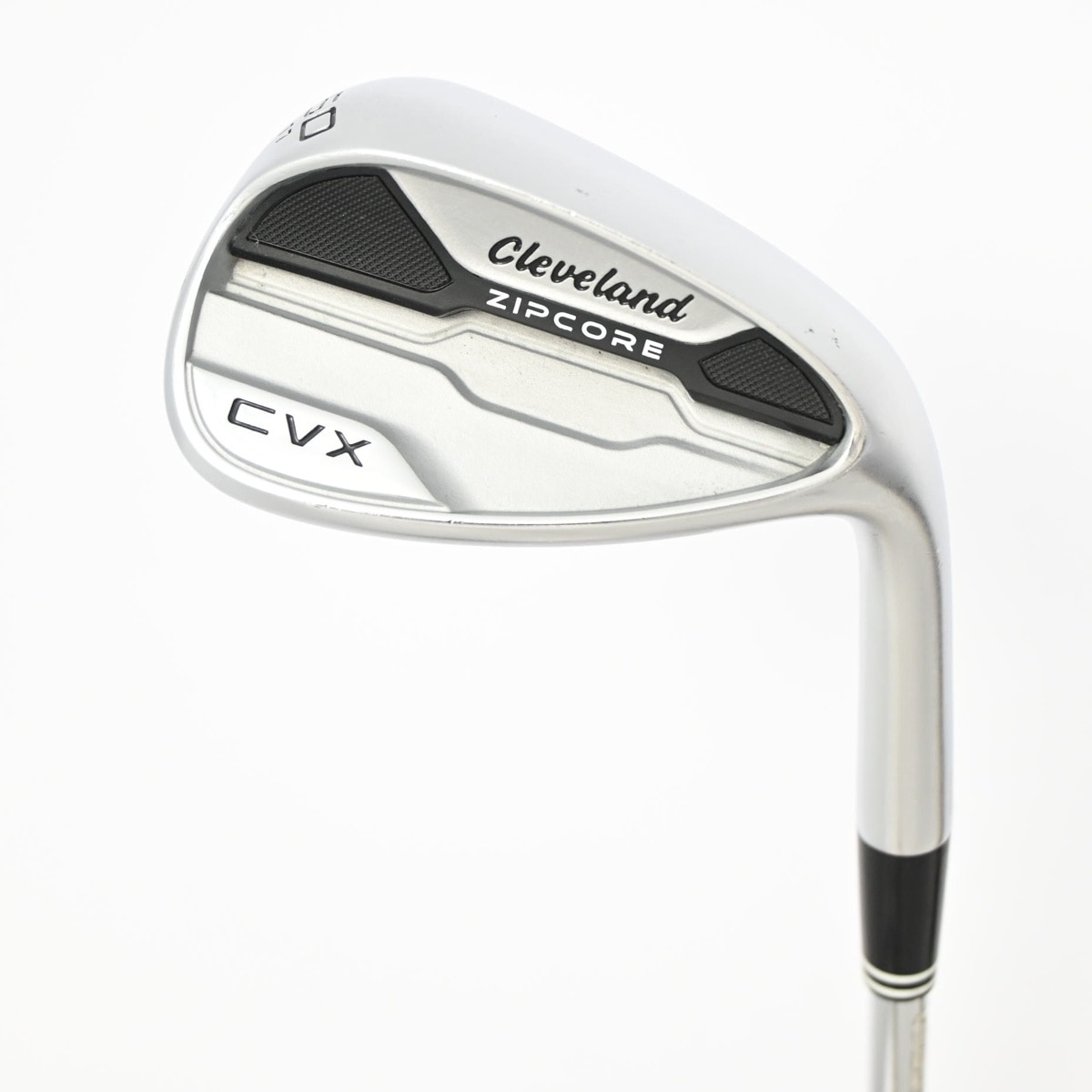 CLUBHAUS X MakinoGolf ウェッジセット　52、58度 Laboratory】CLUBHAUS X MakinoGolf “Wedgehog Wed