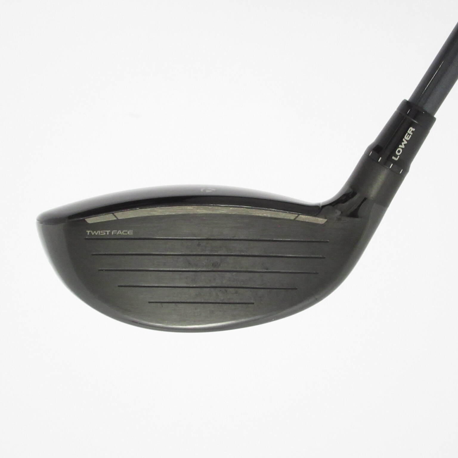 中古】Qi10 Tour フェアウェイウッド Diamana Blue TM50(2025) 18 S CD