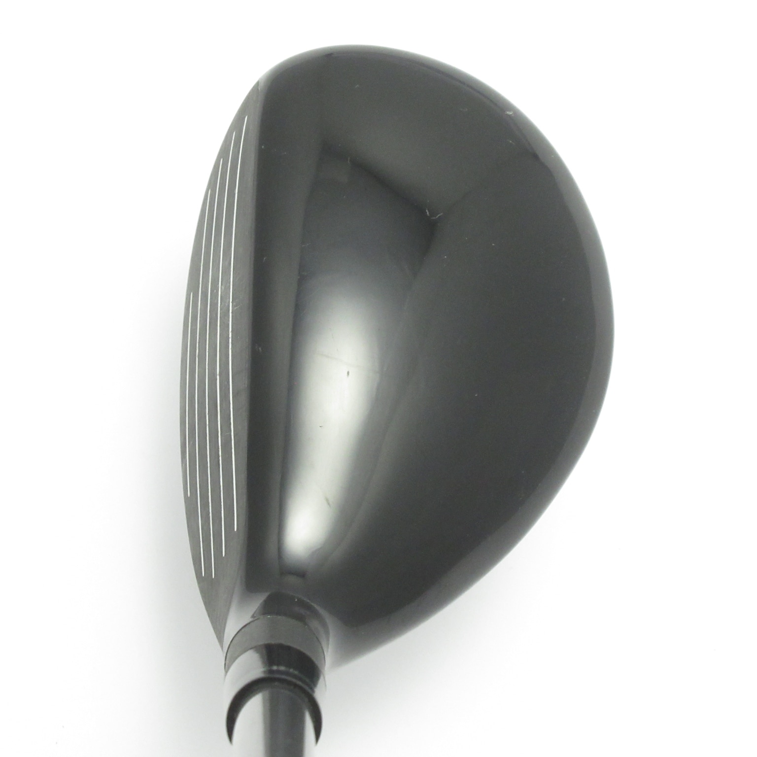 中古】TOUR WORLD TW757 ユーティリティ VIZARD TH-7 21 設定無 CD