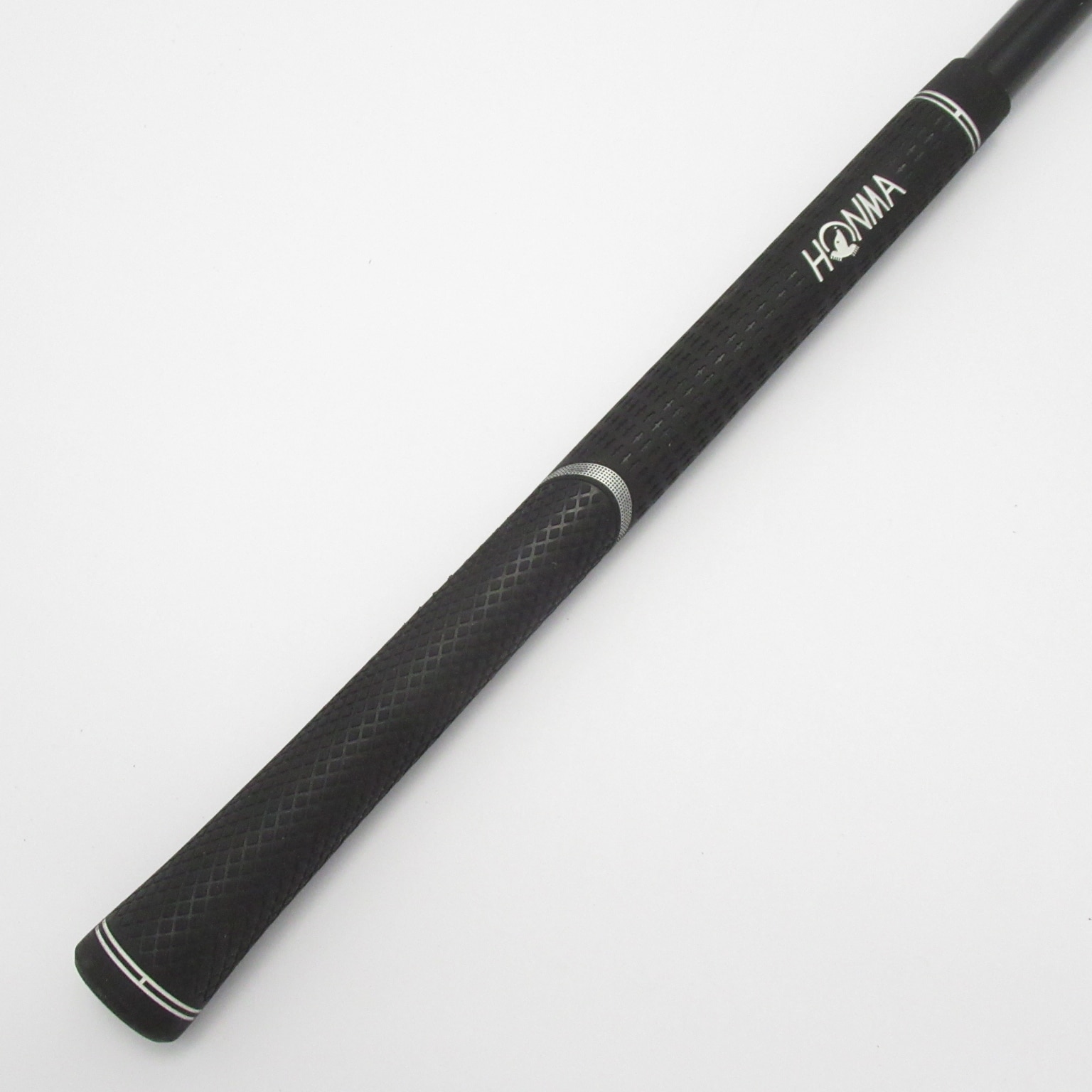 中古】TOUR WORLD TW757 ユーティリティ VIZARD TH-7 21 設定無 CD