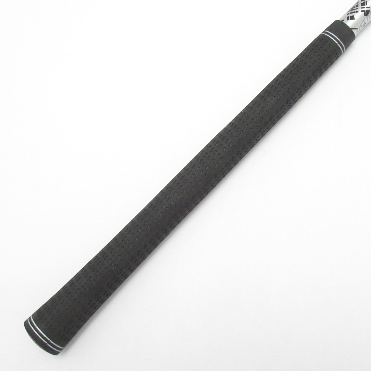 中古】THE ATTAS V2 ドライバー用_スリーブ付 THE ATTAS V2 6 SX CD