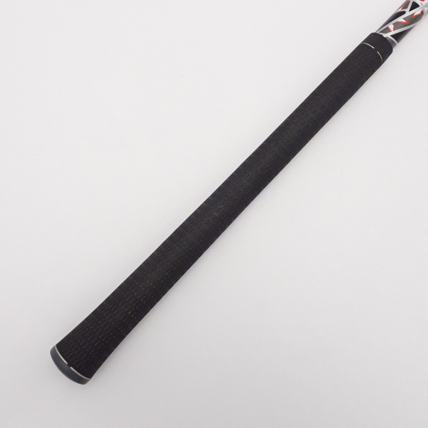 中古】M4 ユーティリティ FUBUKI TM6 22 R CD(ユーティリティ（単品