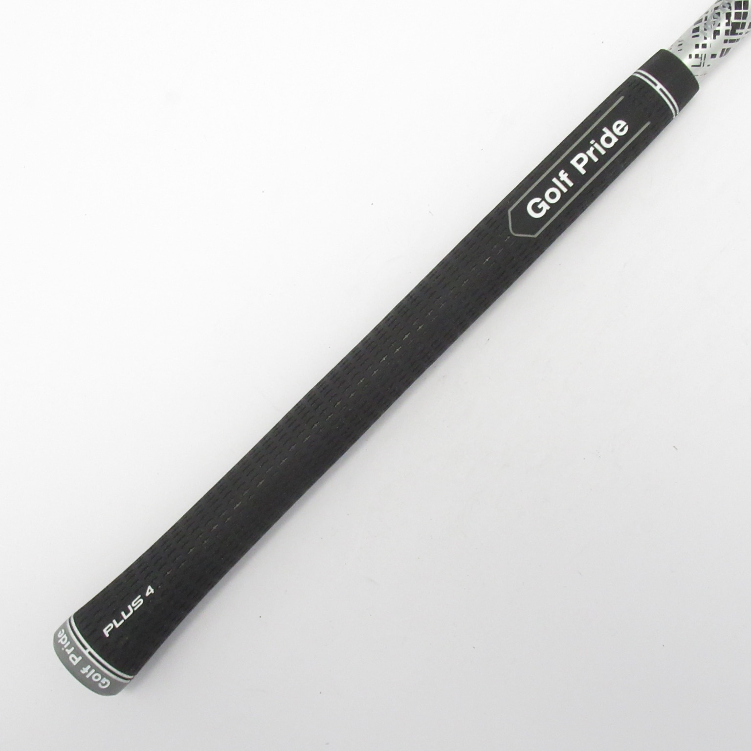 中古】THE ATTAS V2 ドライバー用_スリーブ付 THE ATTAS V2 5 SR C