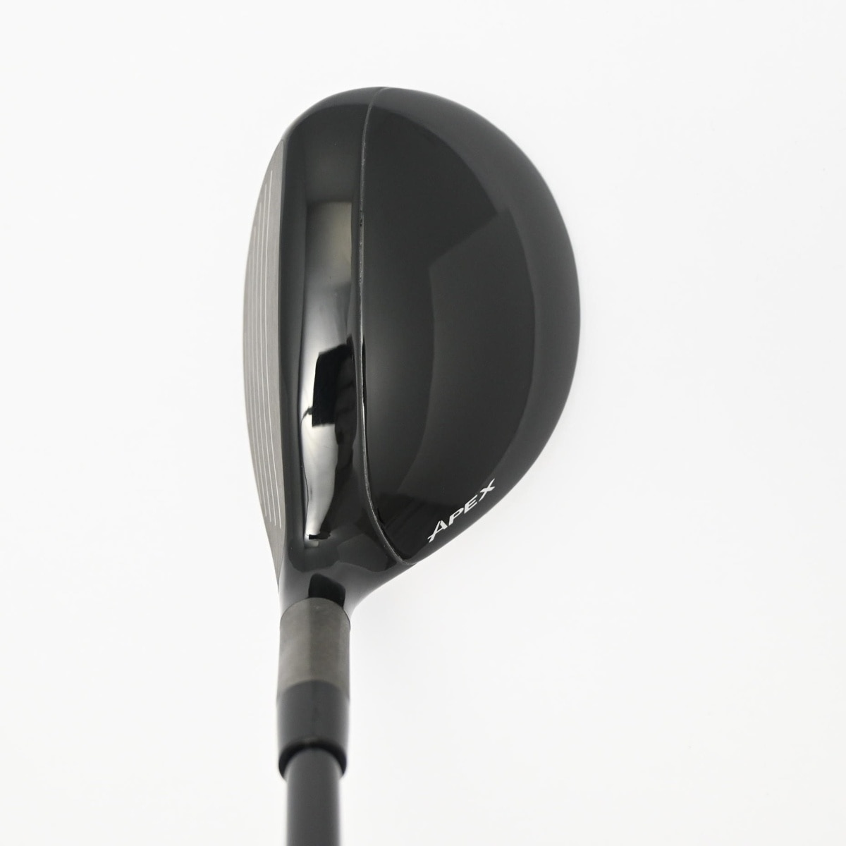 中古】APEX UW(2025) ユーティリティ TENSEI BLACK SILVER 70 for