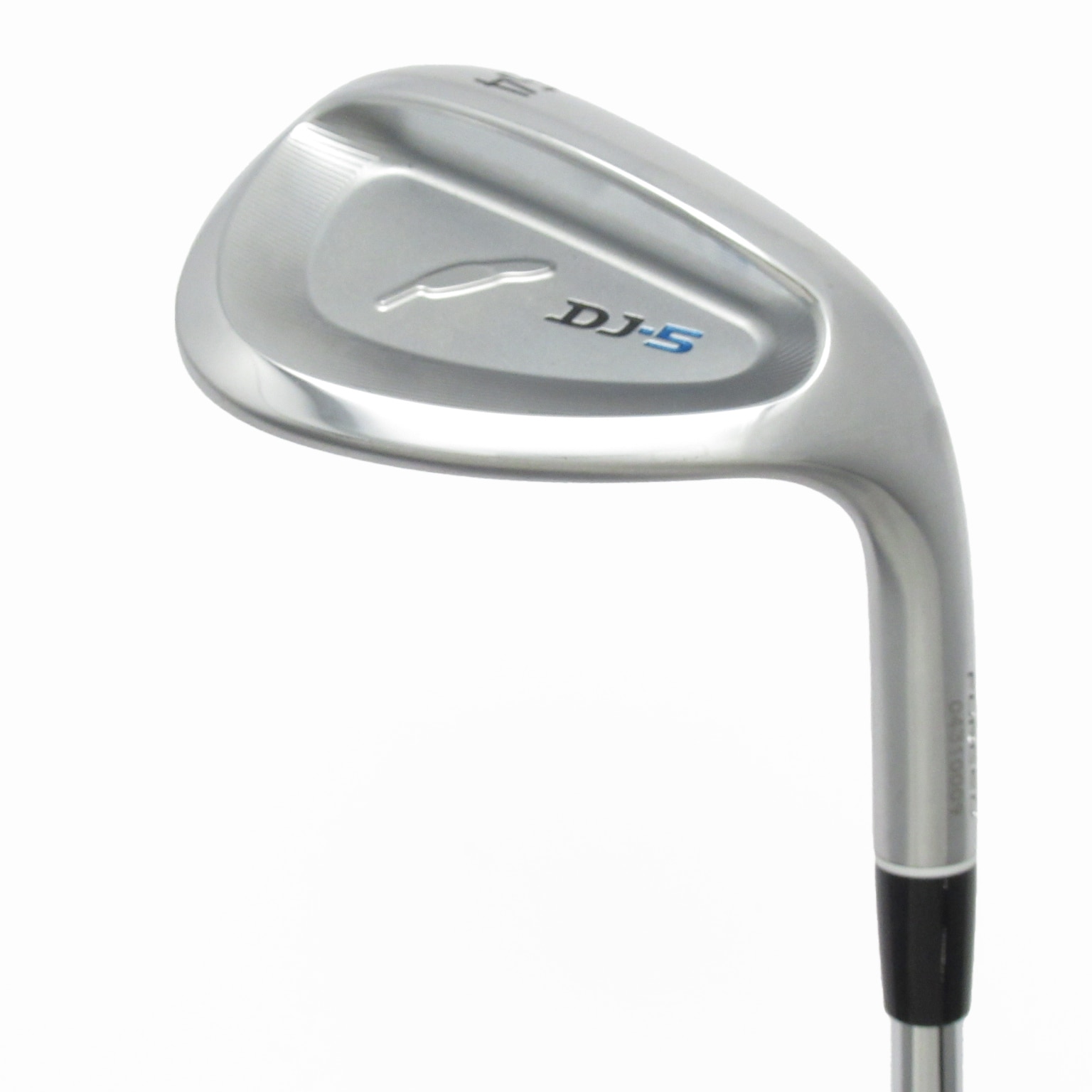 フォーティーン・DJ-5 ・54度 ・ウェッジ ・中古品 中古】DJ-5 ウェッジ N.S.PRO TS-114w 54-08 WEDGE C(ウェッジ（単品