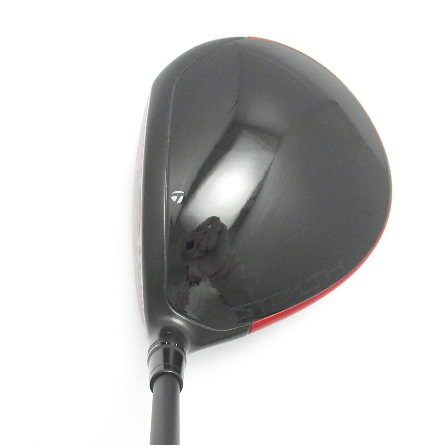 中古】ステルス2 ドライバー Diamana WB 63 9 S C(ドライバー（単品