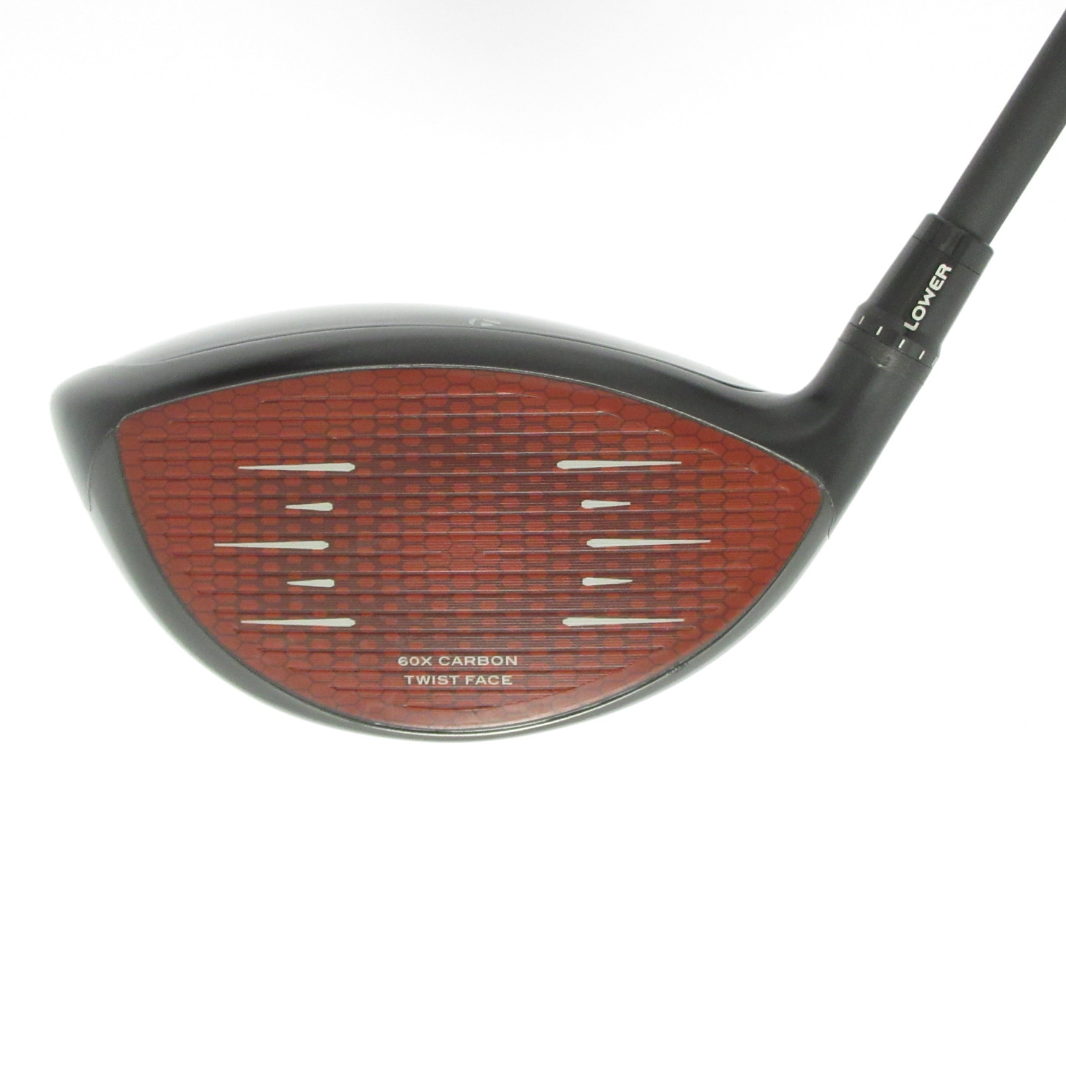 中古】ステルス2 ドライバー Diamana WB 63 9 S C(ドライバー（単品